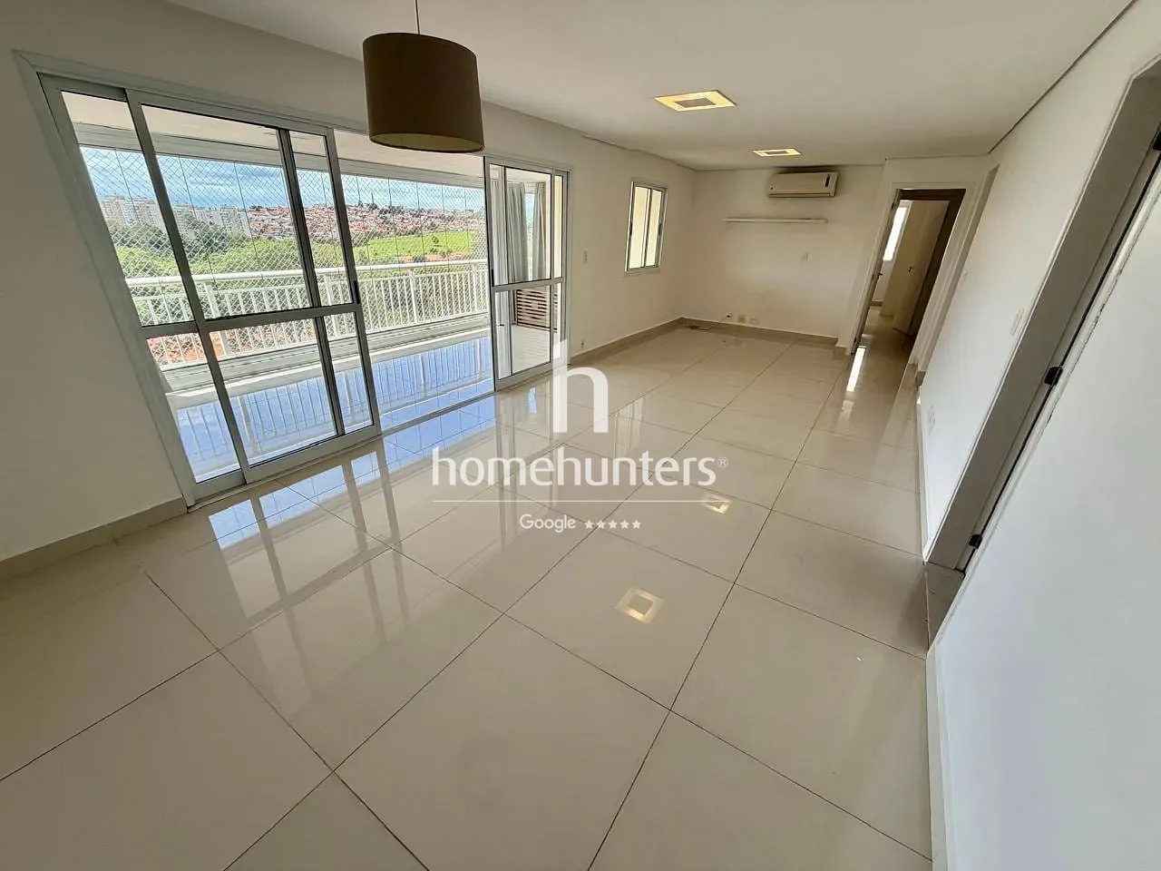 Apartamento, 3 quartos, 132 m² - Foto 9