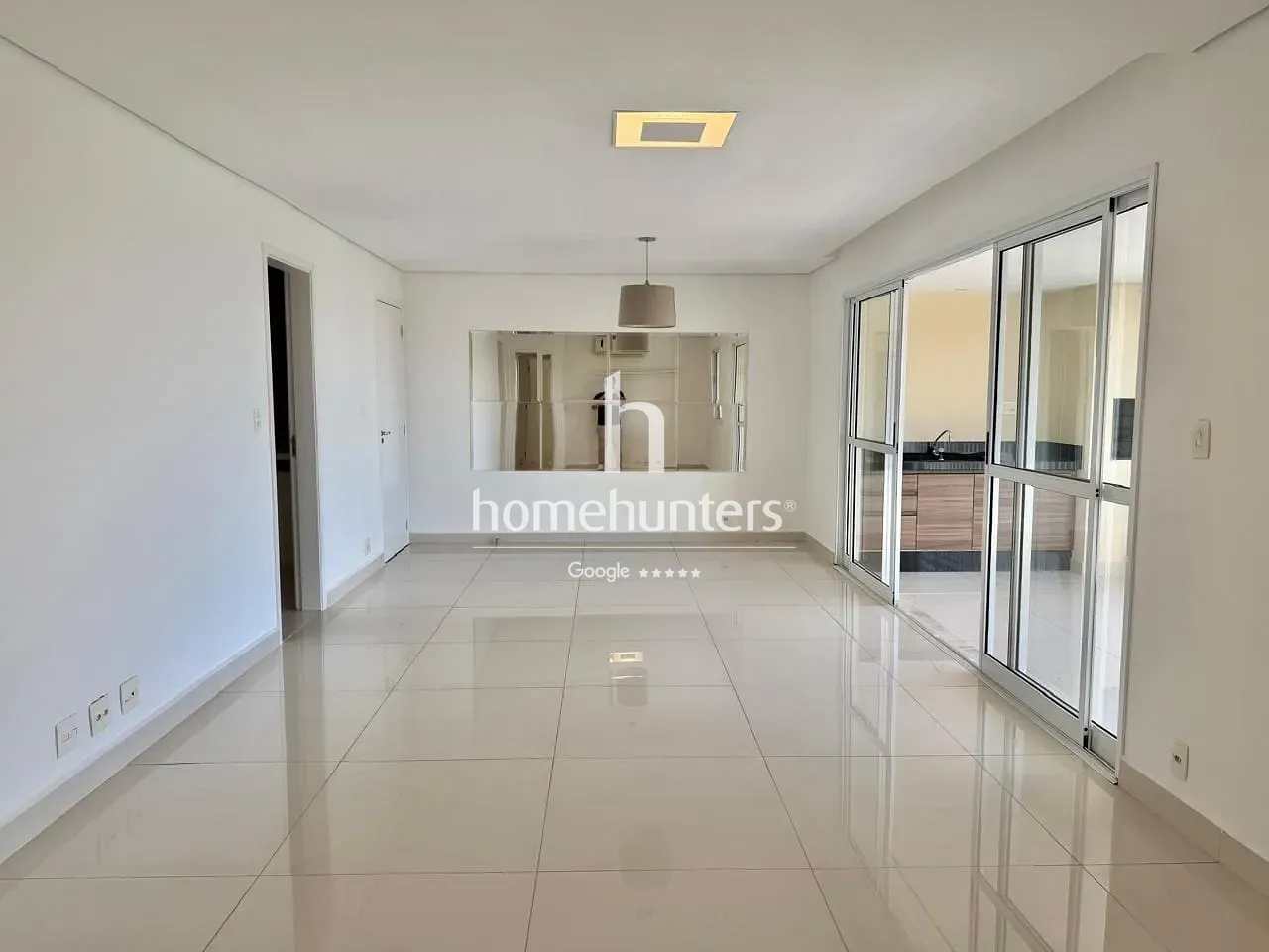 Apartamento, 3 quartos, 132 m² - Foto 10