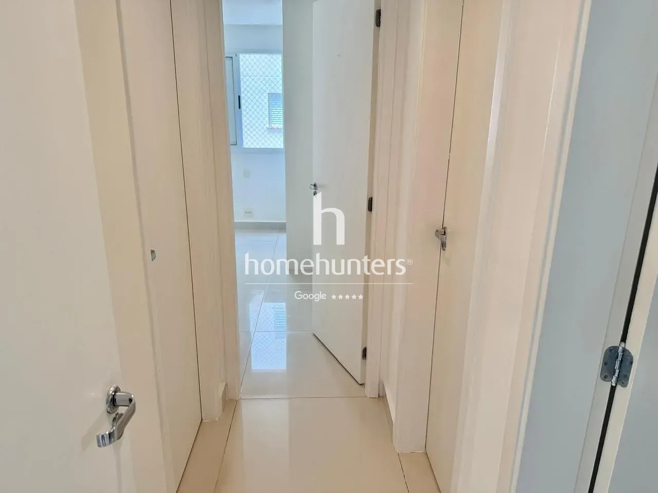 Apartamento, 3 quartos, 132 m² - Foto 18