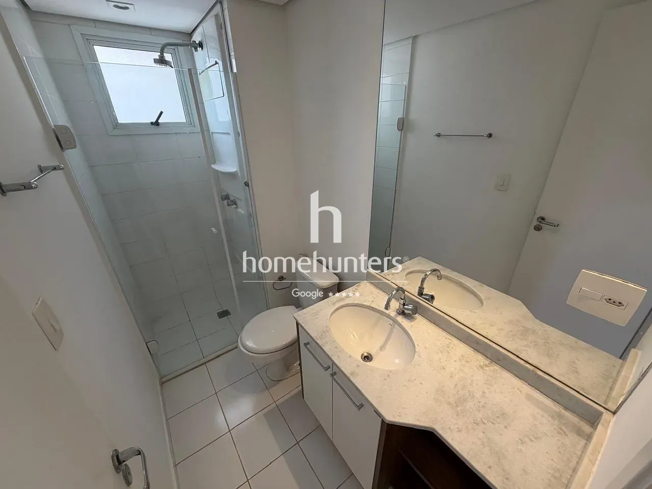 Apartamento, 3 quartos, 132 m² - Foto 19