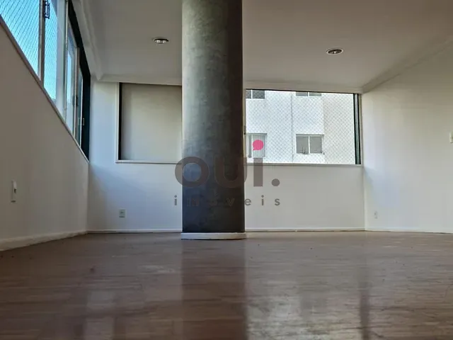 Apartamento 3 quartos e 2 banheiros, à venda, no bairro Jardim Paulista em São Paulo