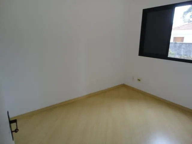 Apartamento com 56m² 2 quartos e 2 banheiros, à venda, no bairro Jardim das Vertentes em São Paulo