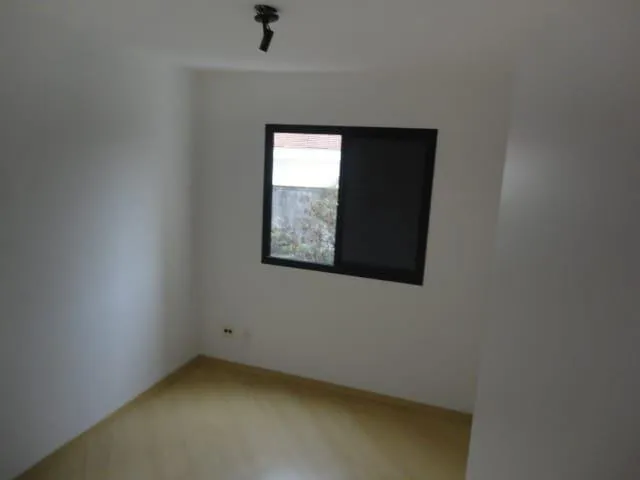 Apartamento com 56m² 2 quartos e 2 banheiros, à venda, no bairro Jardim das Vertentes em São Paulo