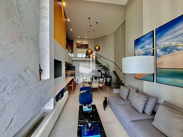 Apartamento com 181m² 3 quartos e 4 banheiros, à venda, no bairro Brooklin em São Paulo