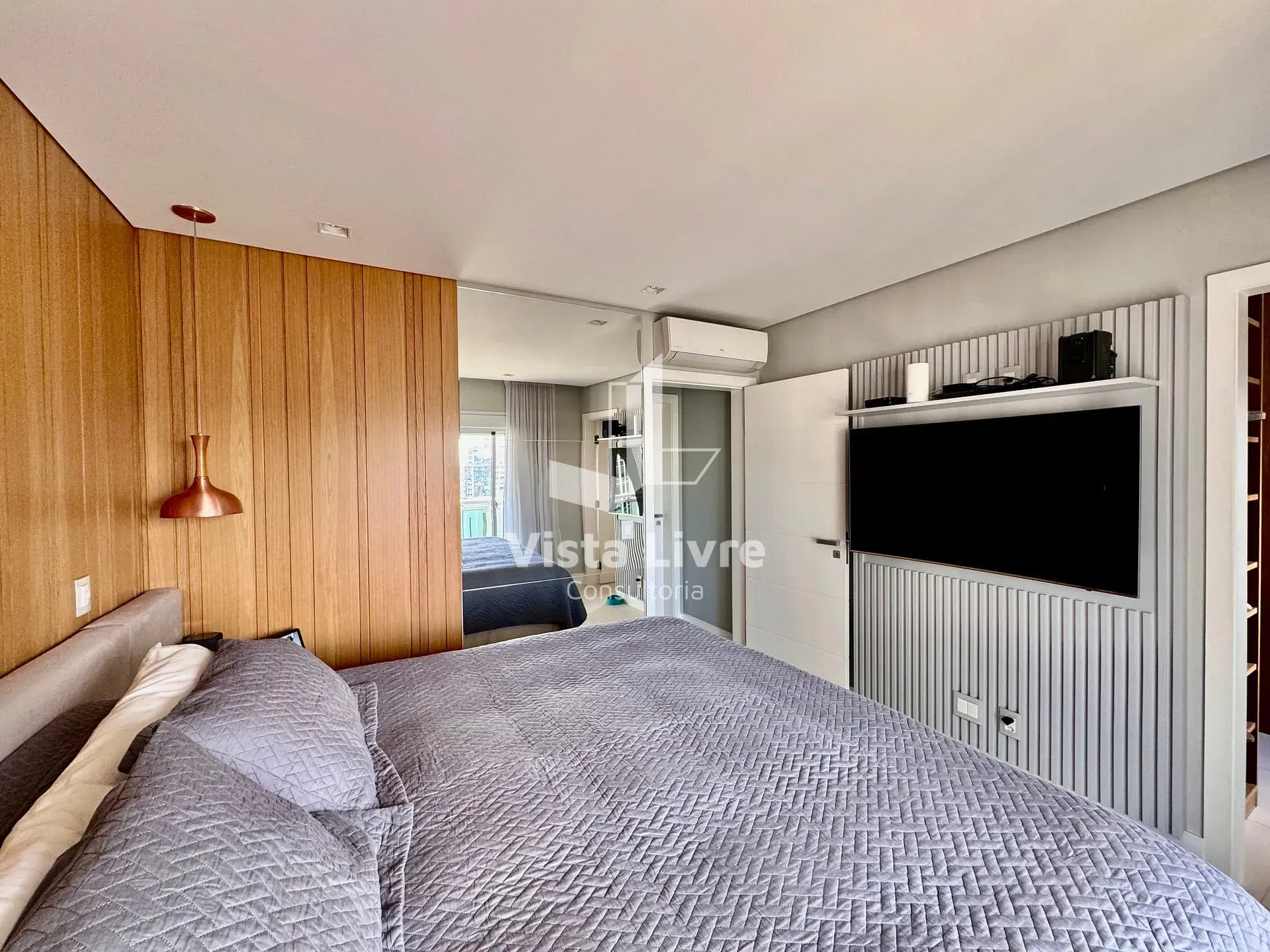 Apartamento, 3 quartos, 181 m² - Foto 29