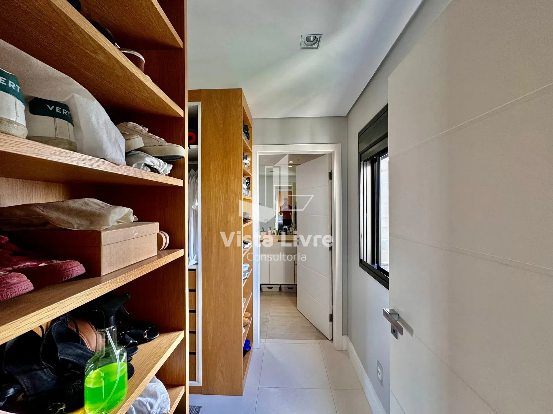 Apartamento, 3 quartos, 181 m² - Foto 23