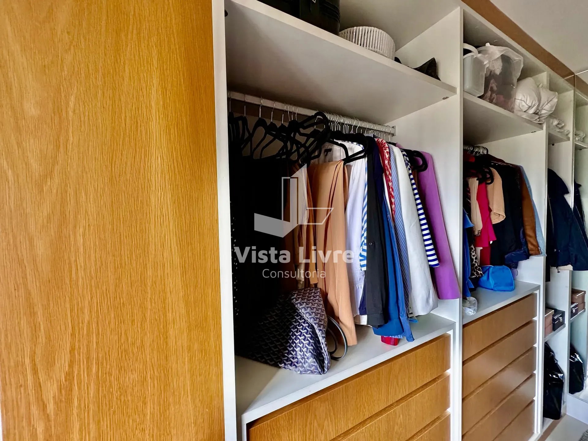 Apartamento, 3 quartos, 181 m² - Foto 24