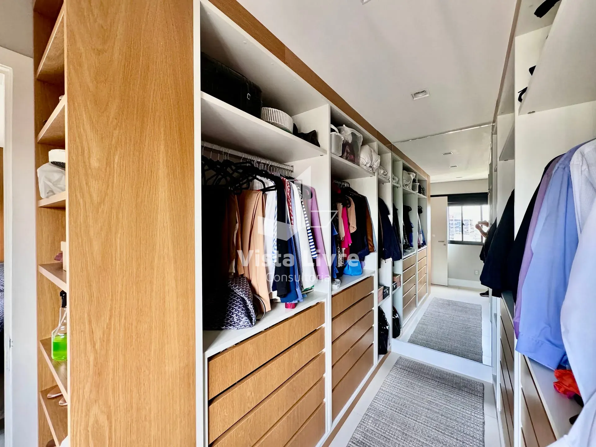 Apartamento, 3 quartos, 181 m² - Foto 25