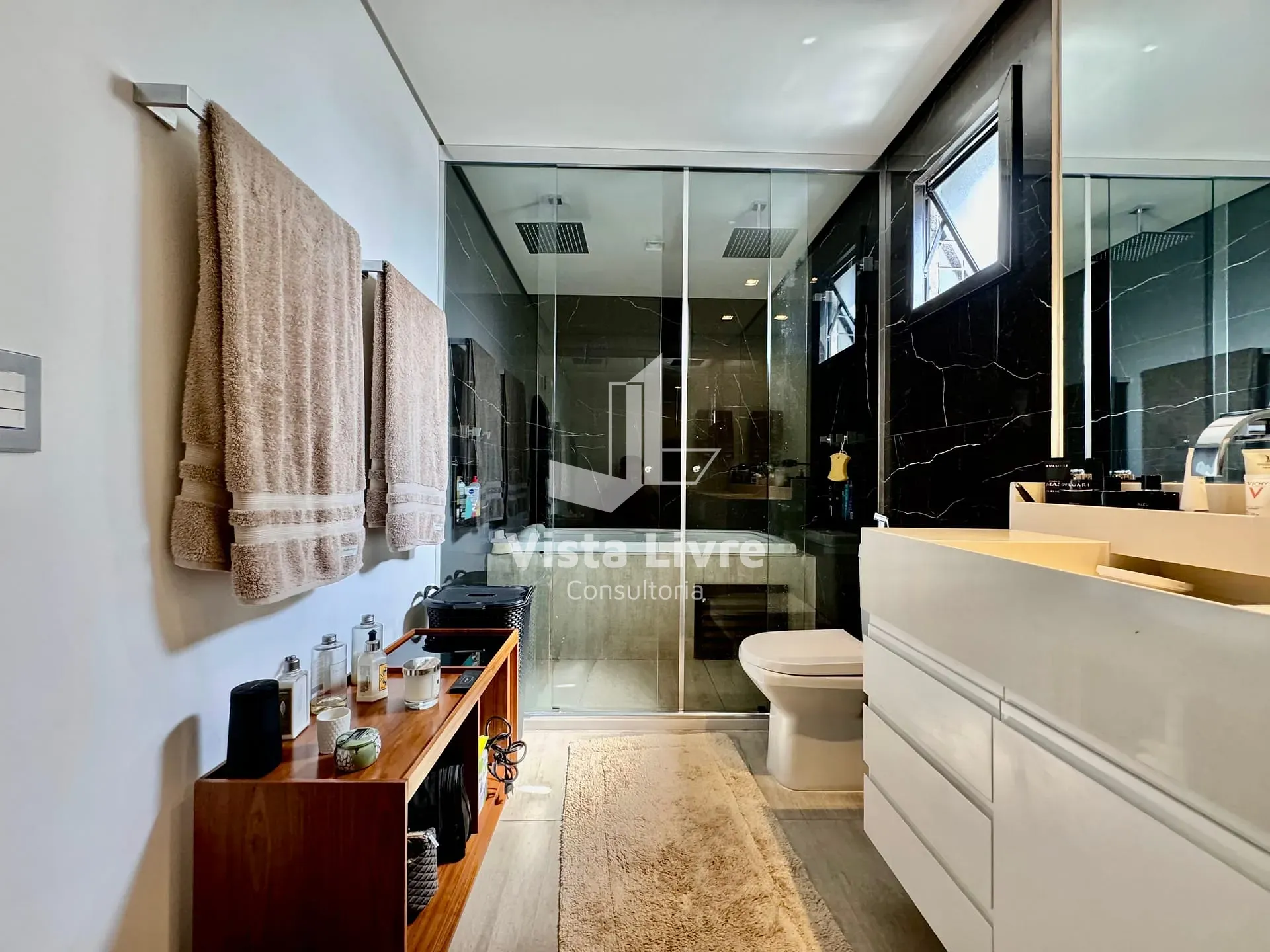Apartamento, 3 quartos, 181 m² - Foto 38