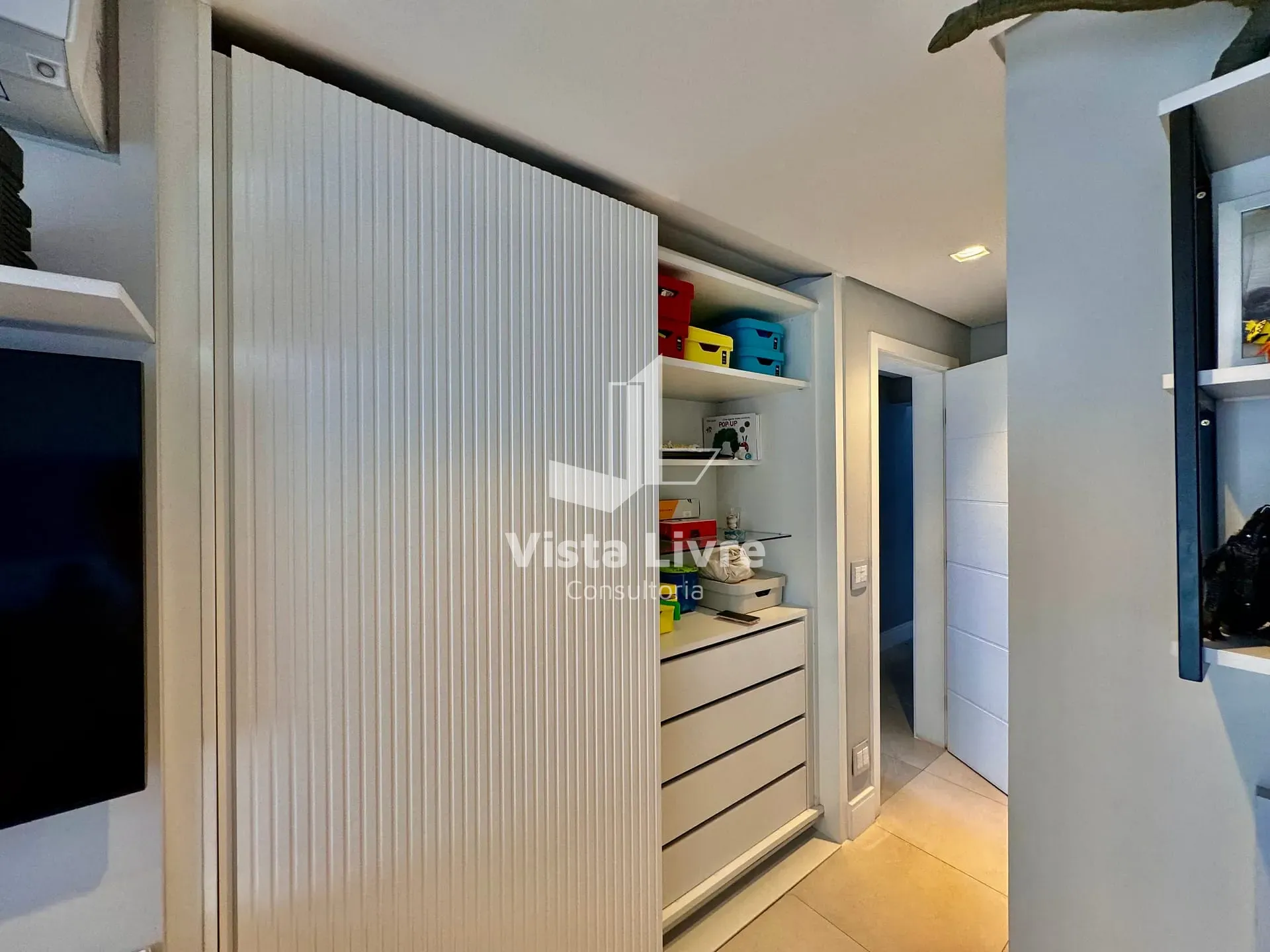 Apartamento, 3 quartos, 181 m² - Foto 28