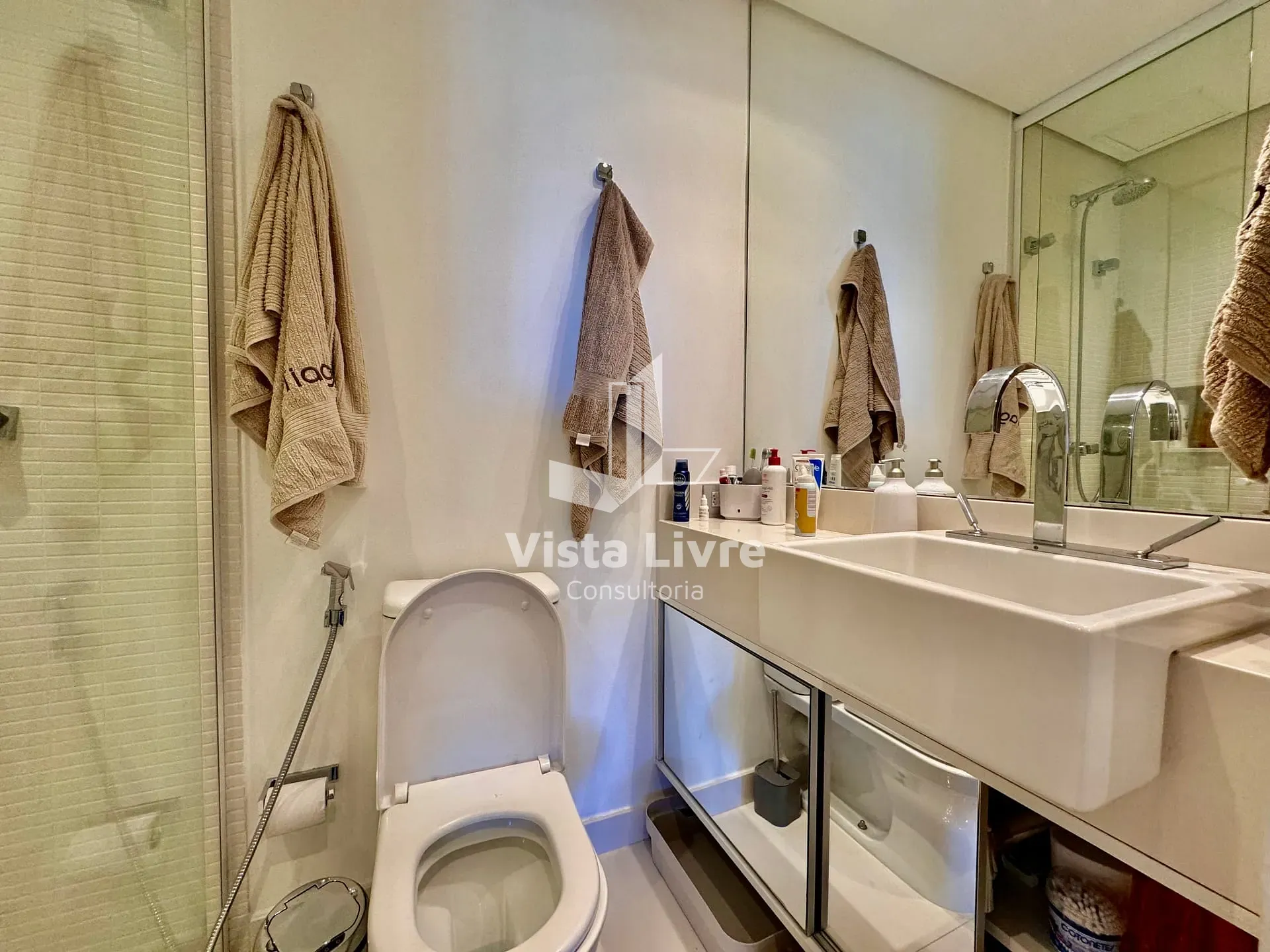 Apartamento, 3 quartos, 181 m² - Foto 39