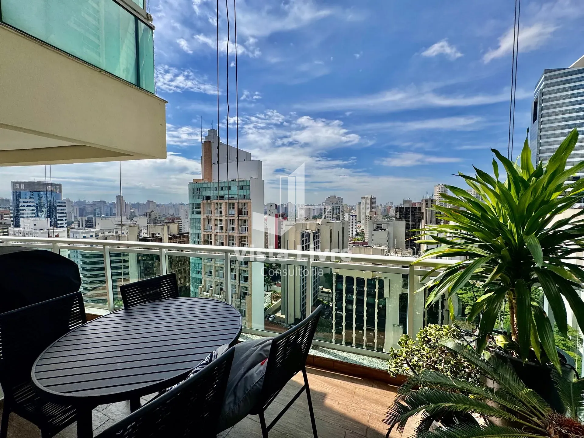 Apartamento, 3 quartos, 181 m² - Foto 21