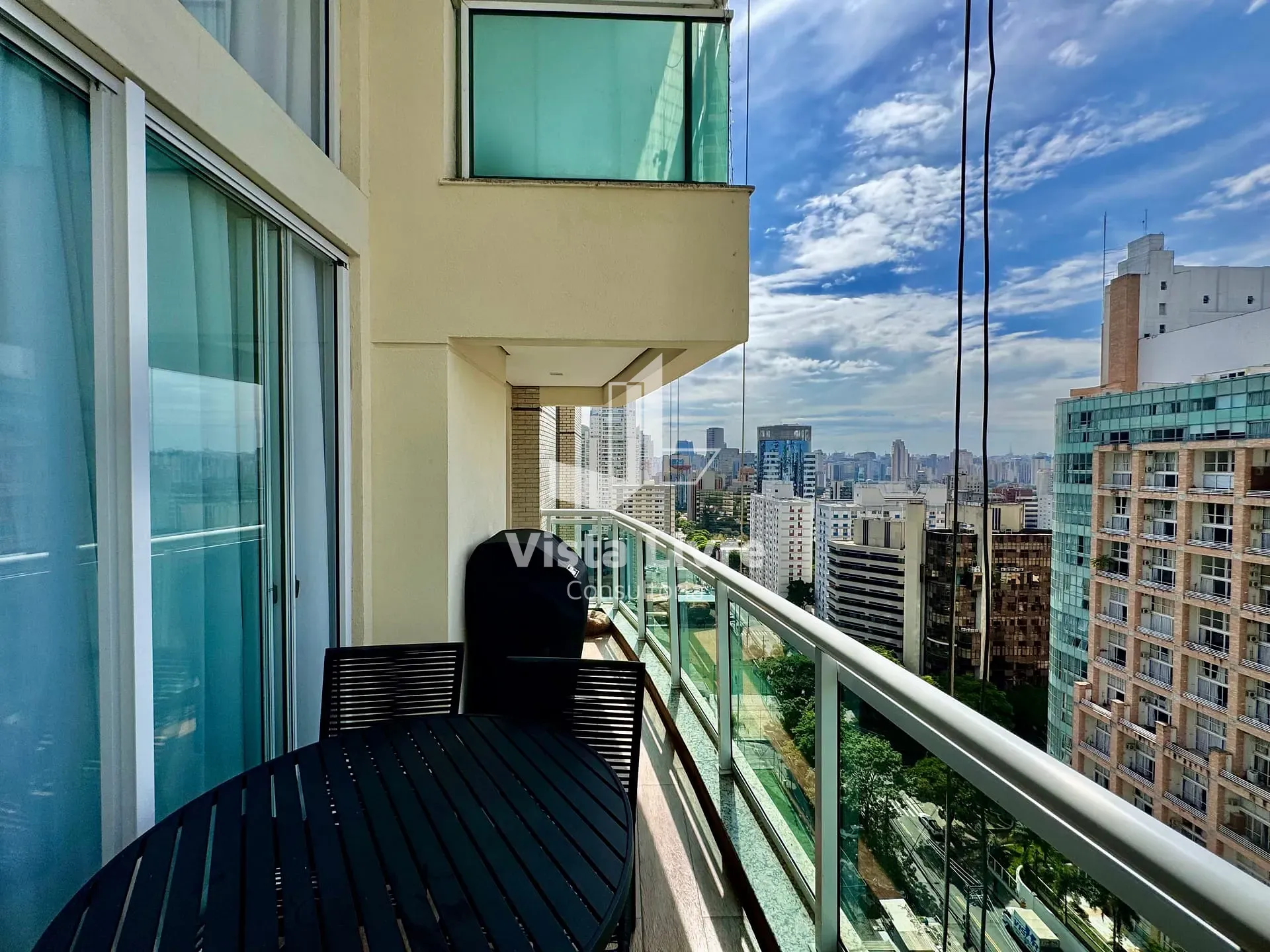 Apartamento, 3 quartos, 181 m² - Foto 22