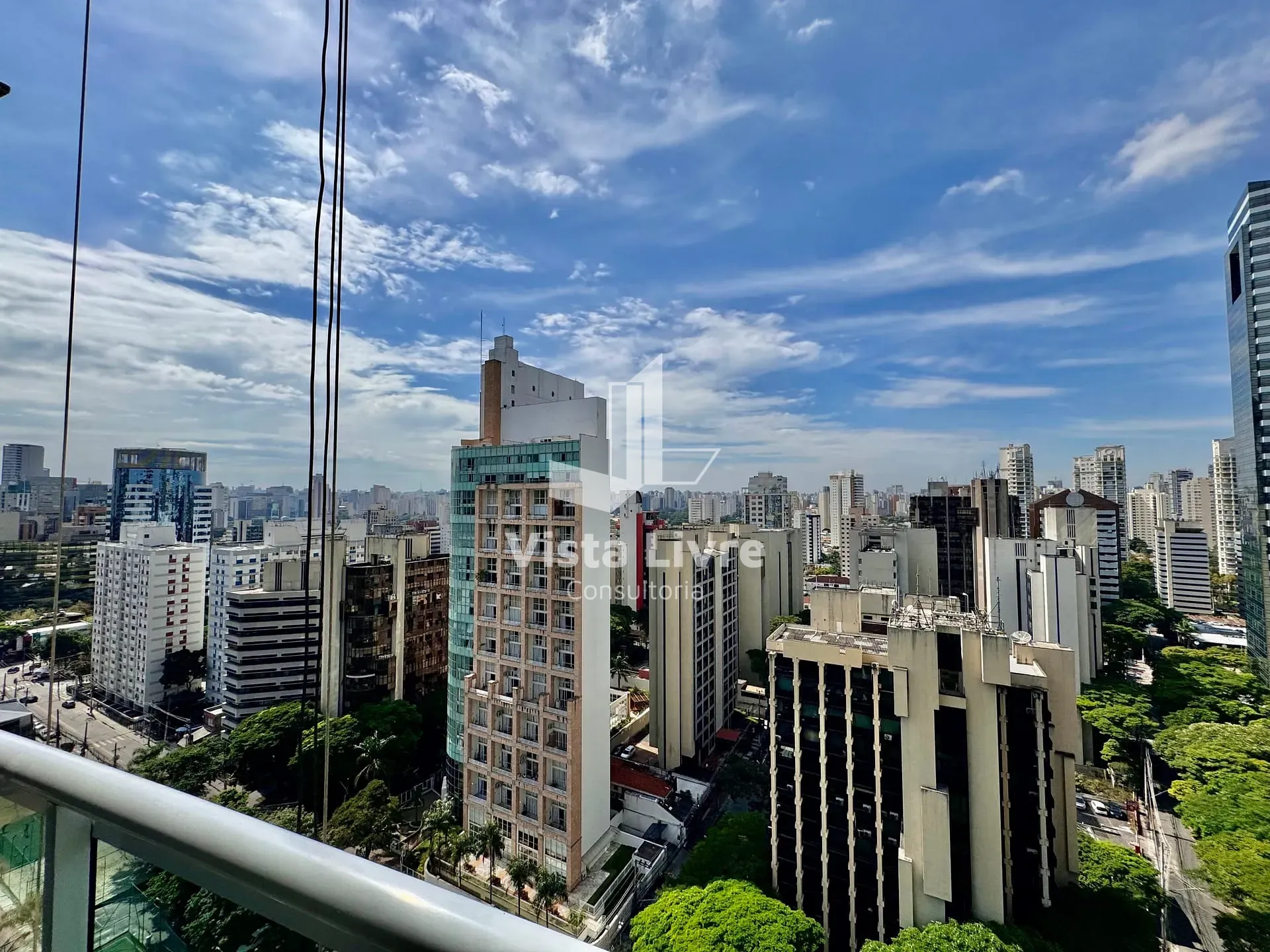 Apartamento, 3 quartos, 181 m² - Foto 20