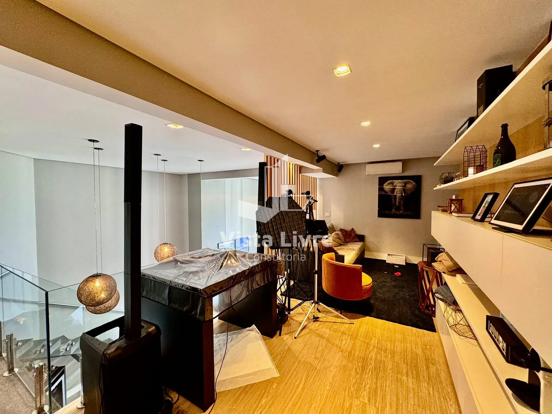 Apartamento, 3 quartos, 181 m² - Foto 17