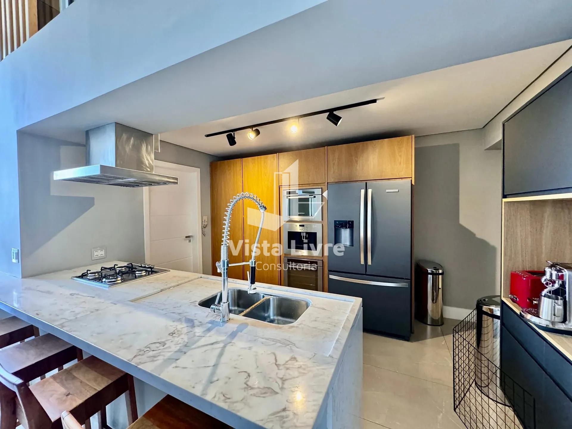 Apartamento, 3 quartos, 181 m² - Foto 12
