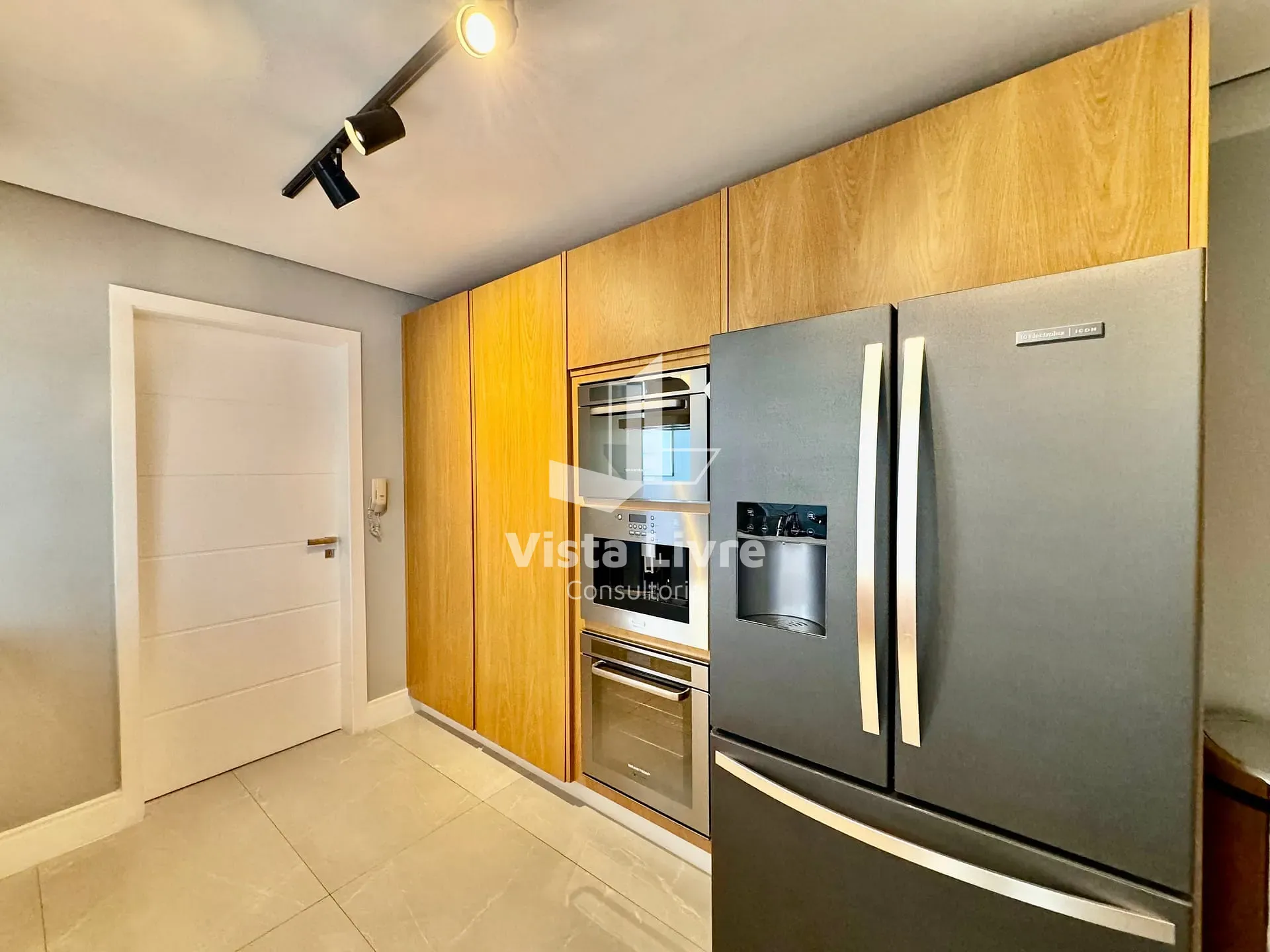 Apartamento, 3 quartos, 181 m² - Foto 13