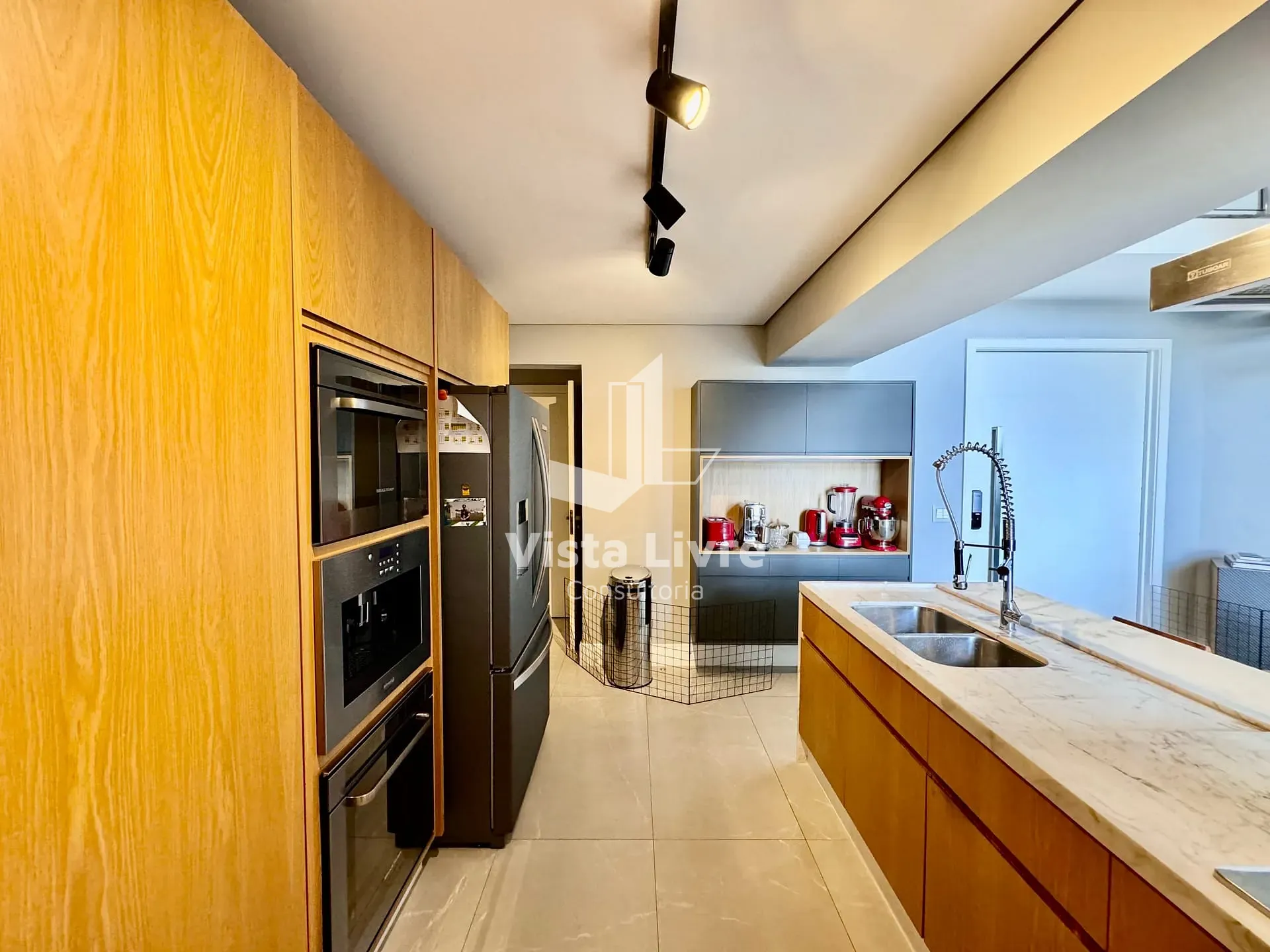 Apartamento, 3 quartos, 181 m² - Foto 15