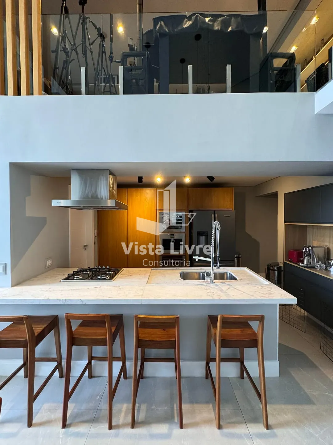Apartamento, 3 quartos, 181 m² - Foto 16