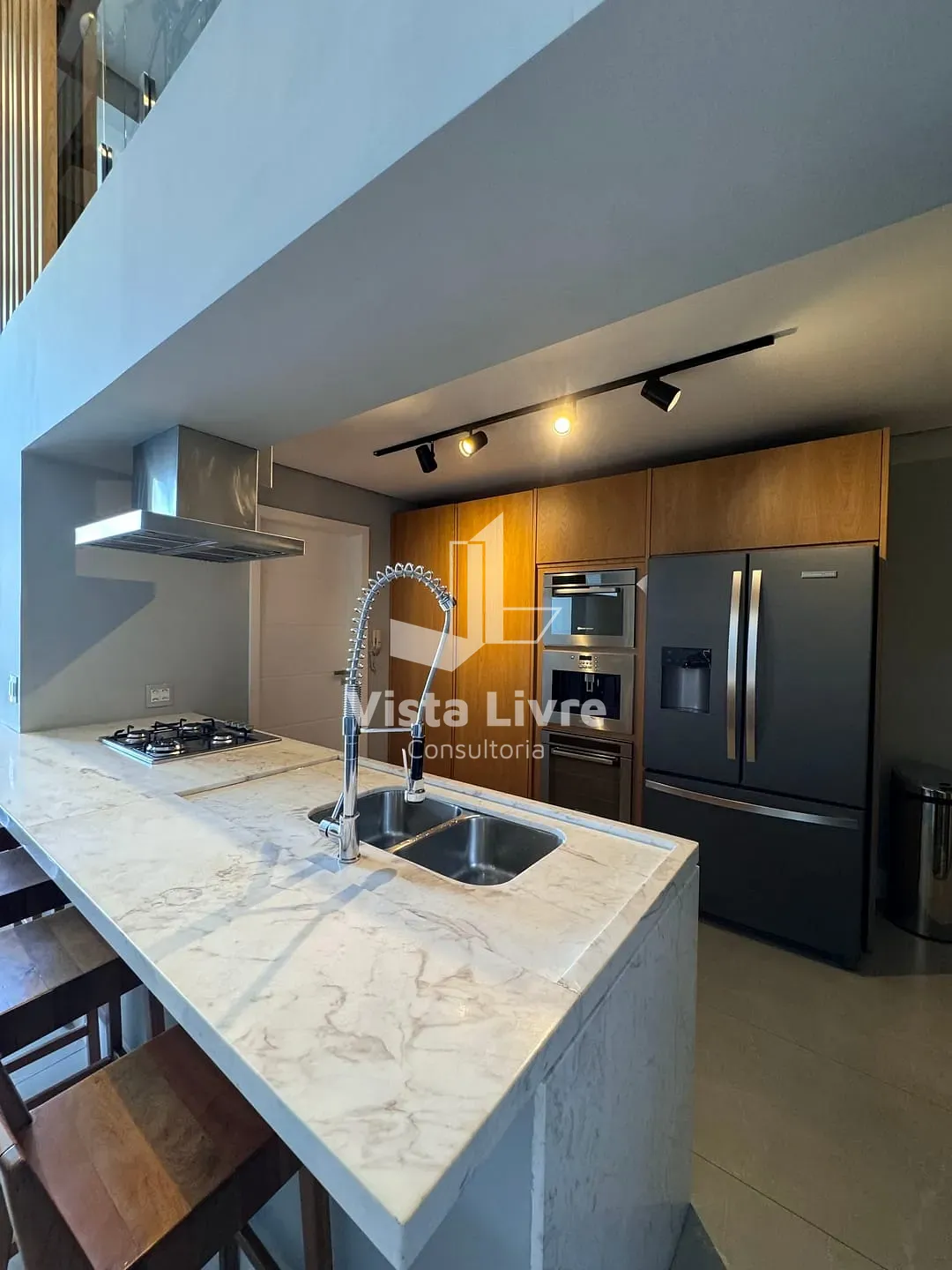 Apartamento, 3 quartos, 181 m² - Foto 18