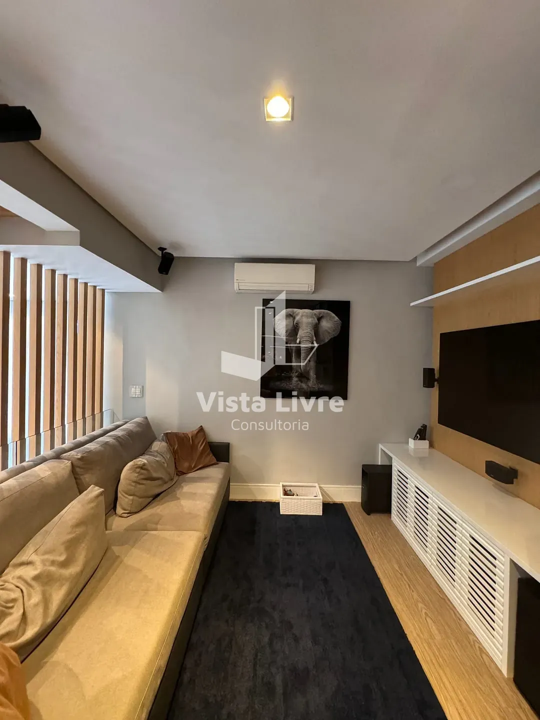 Apartamento, 3 quartos, 181 m² - Foto 32