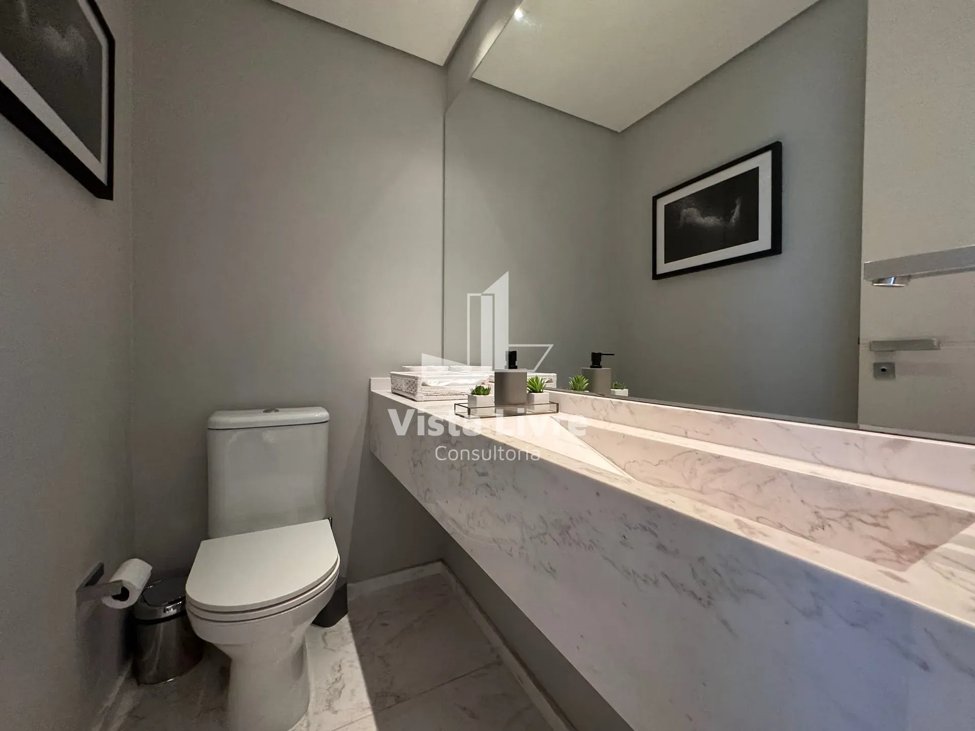 Apartamento, 3 quartos, 181 m² - Foto 40
