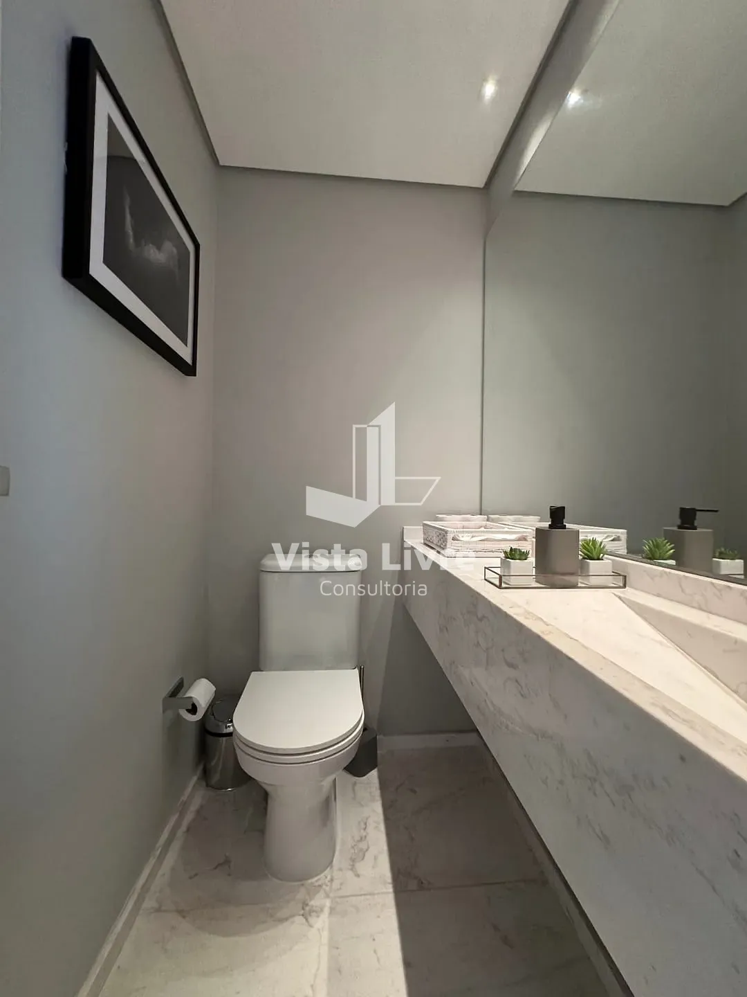 Apartamento, 3 quartos, 181 m² - Foto 41