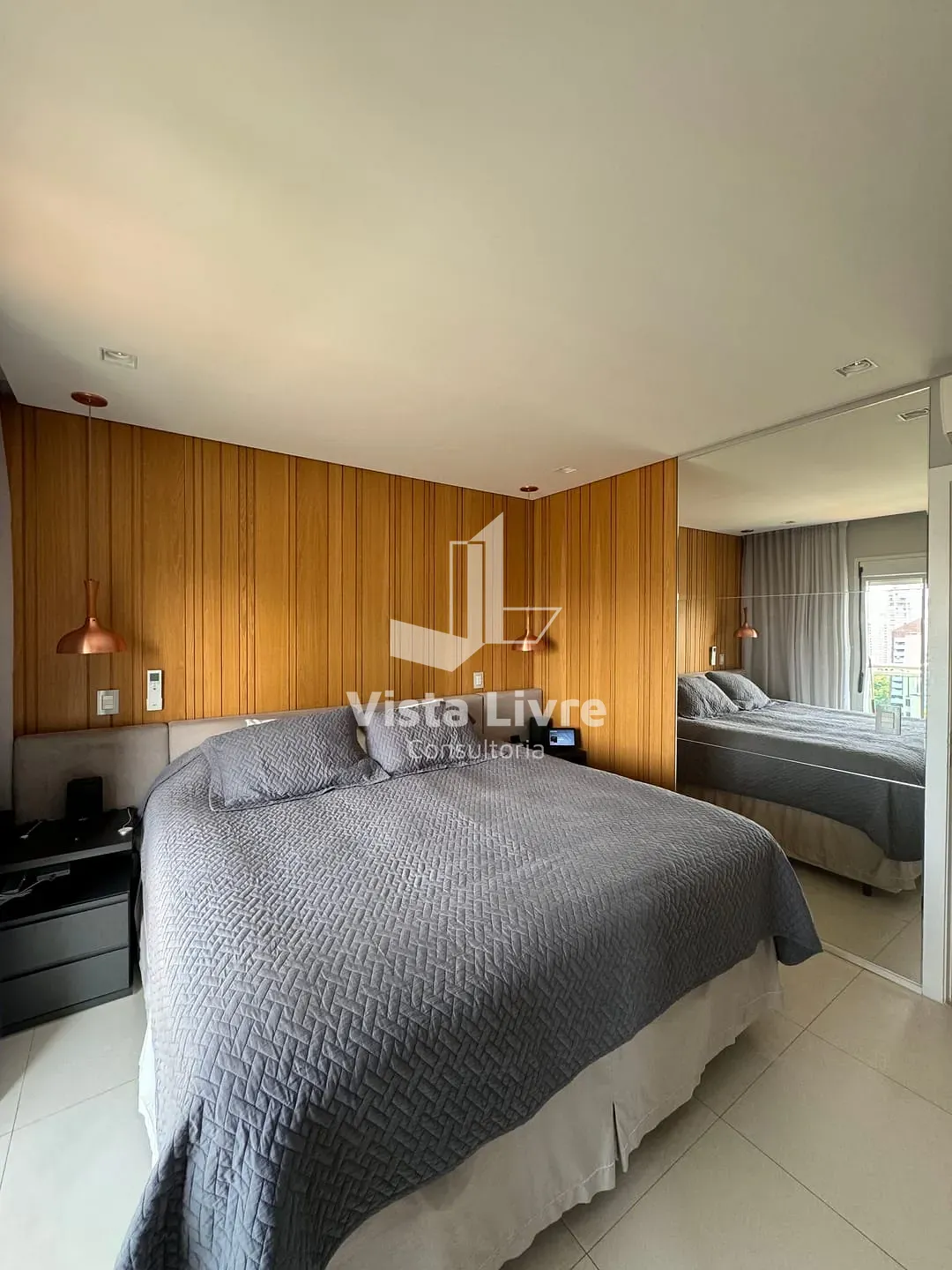Apartamento, 3 quartos, 181 m² - Foto 33