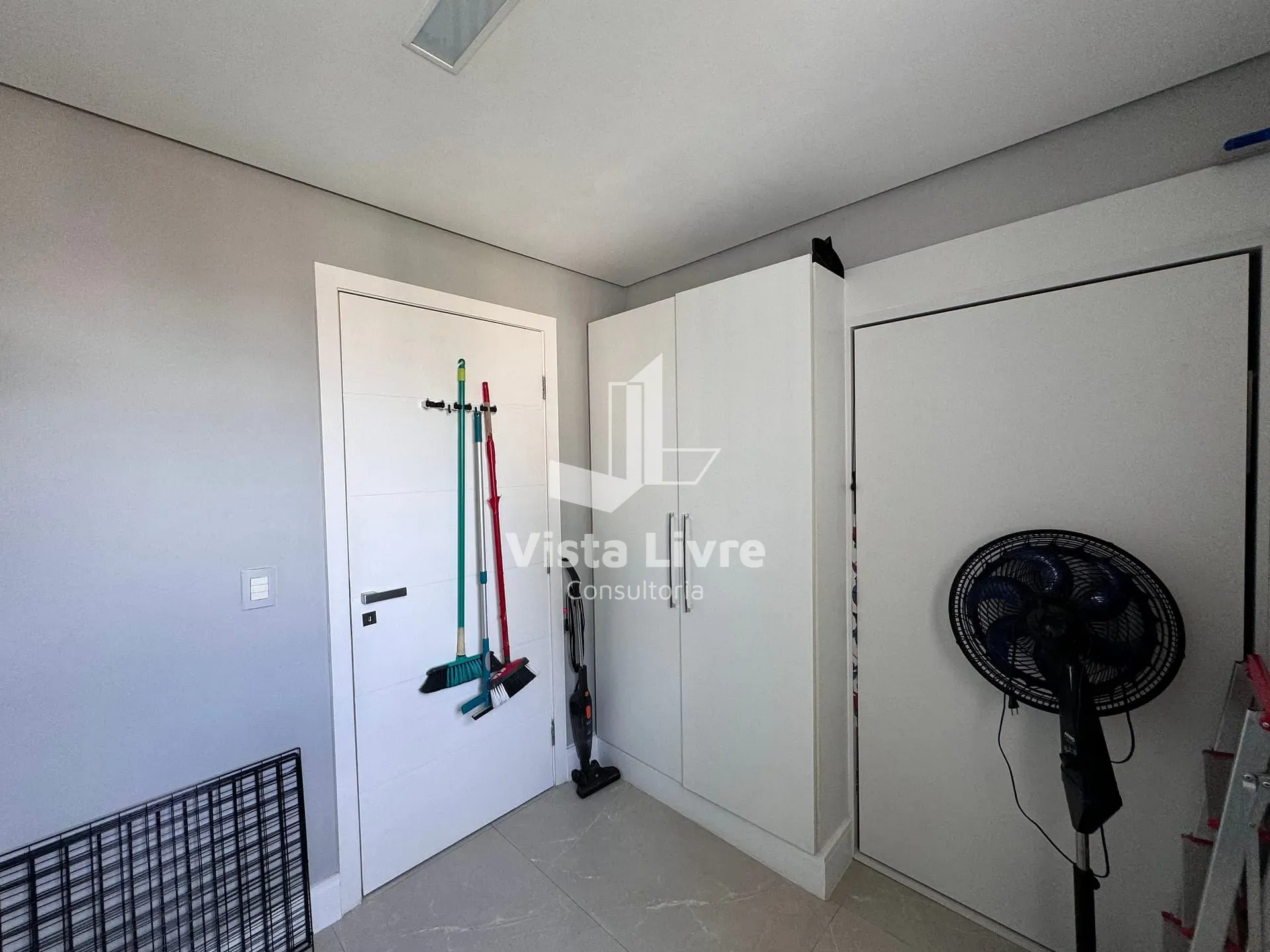 Apartamento, 3 quartos, 181 m² - Foto 35