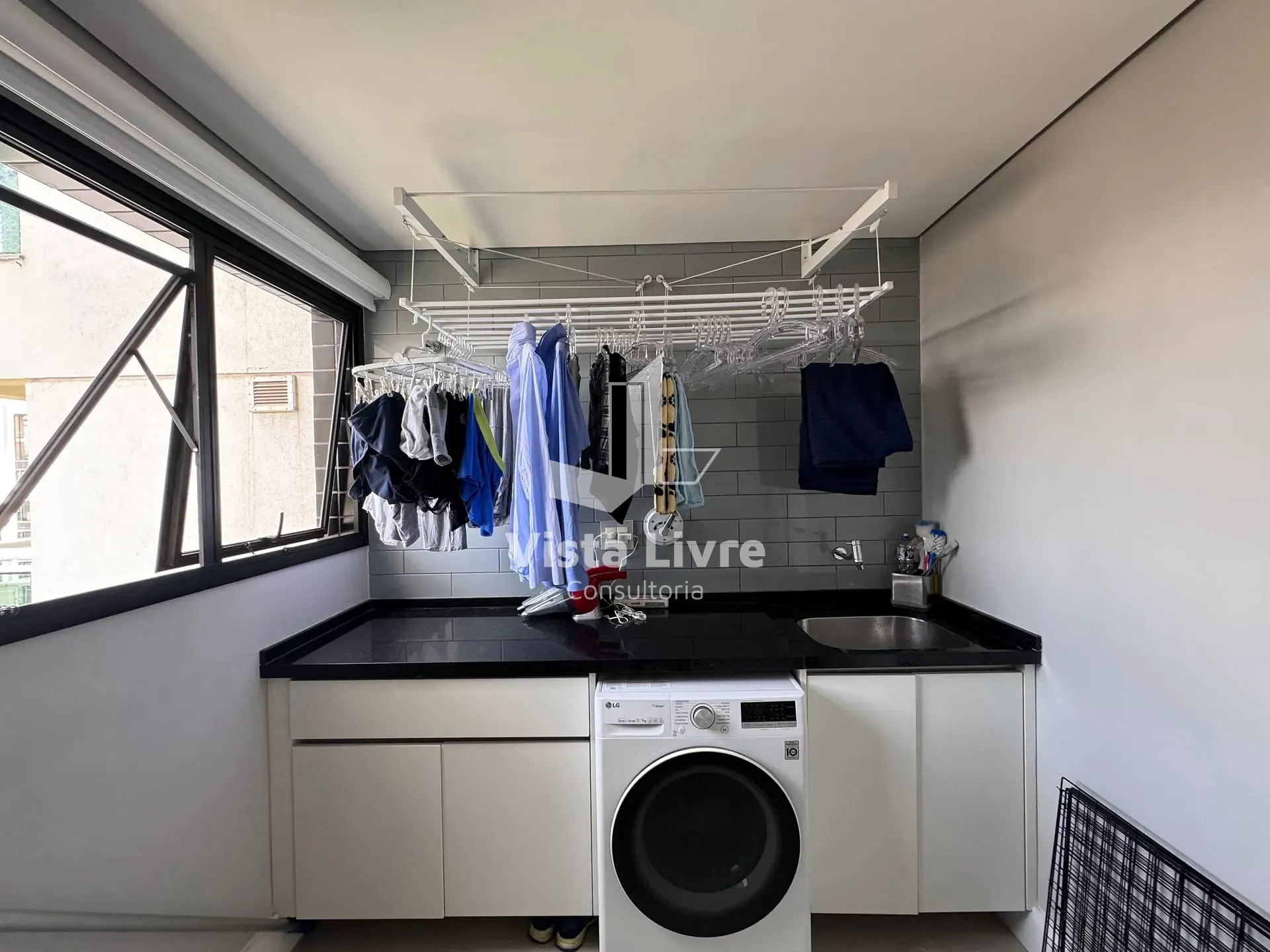 Apartamento, 3 quartos, 181 m² - Foto 36