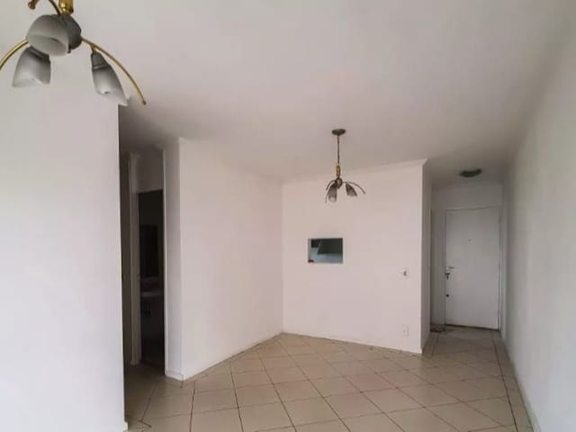Foto do Apartamento - Apartamento com 2 dormitórios, 91 m² - venda por R$ 606.400,00 ou aluguel por R$ 2.320,00/mês - Vila Independência - São Paulo/SP | ZONA LESTE IMÓVEIS