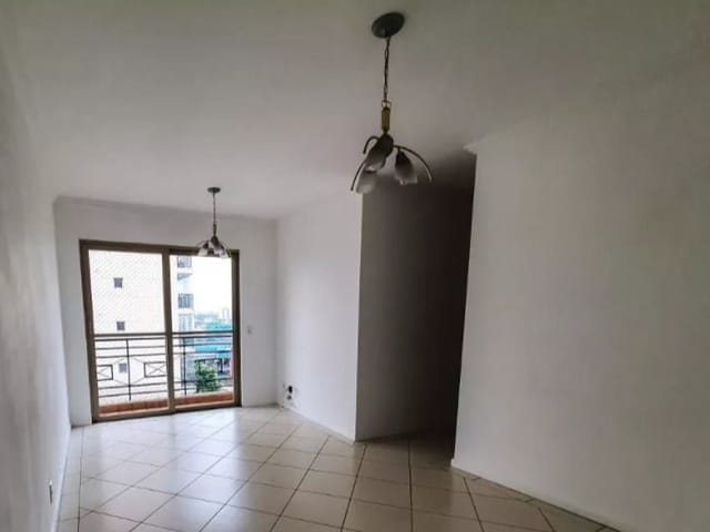 Foto do Apartamento - Apartamento com 2 dormitórios, 91 m² - venda por R$ 606.400,00 ou aluguel por R$ 2.320,00/mês - Vila Independência - São Paulo/SP | ZONA LESTE IMÓVEIS