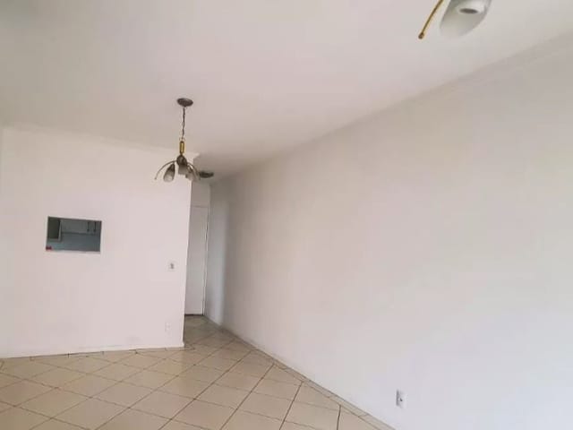 Foto do Apartamento - Apartamento com 2 dormitórios, 91 m² - venda por R$ 606.400,00 ou aluguel por R$ 2.320,00/mês - Vila Independência - São Paulo/SP | ZONA LESTE IMÓVEIS
