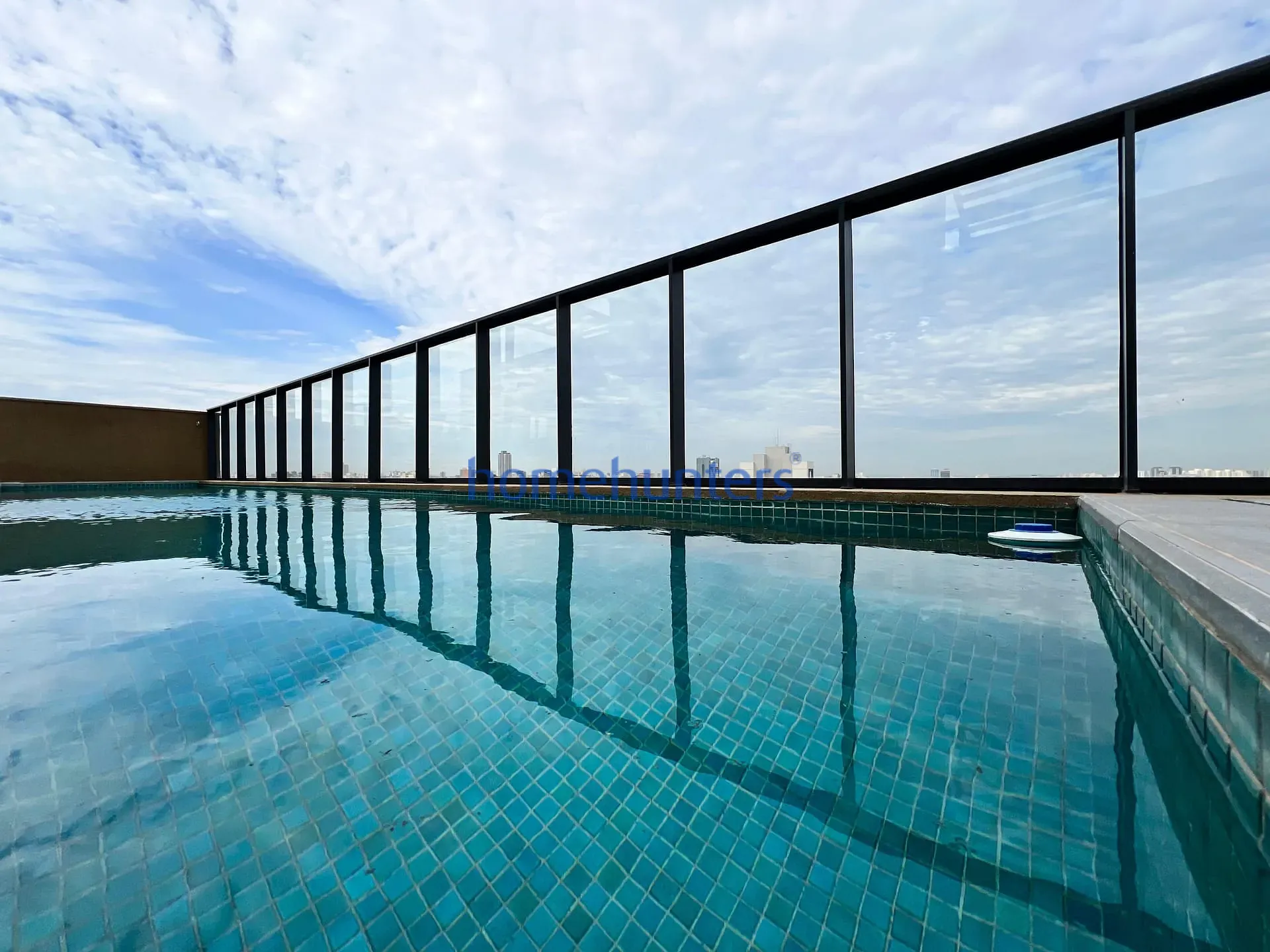 Apartamento, 1 quarto, 46 m² - Foto 15