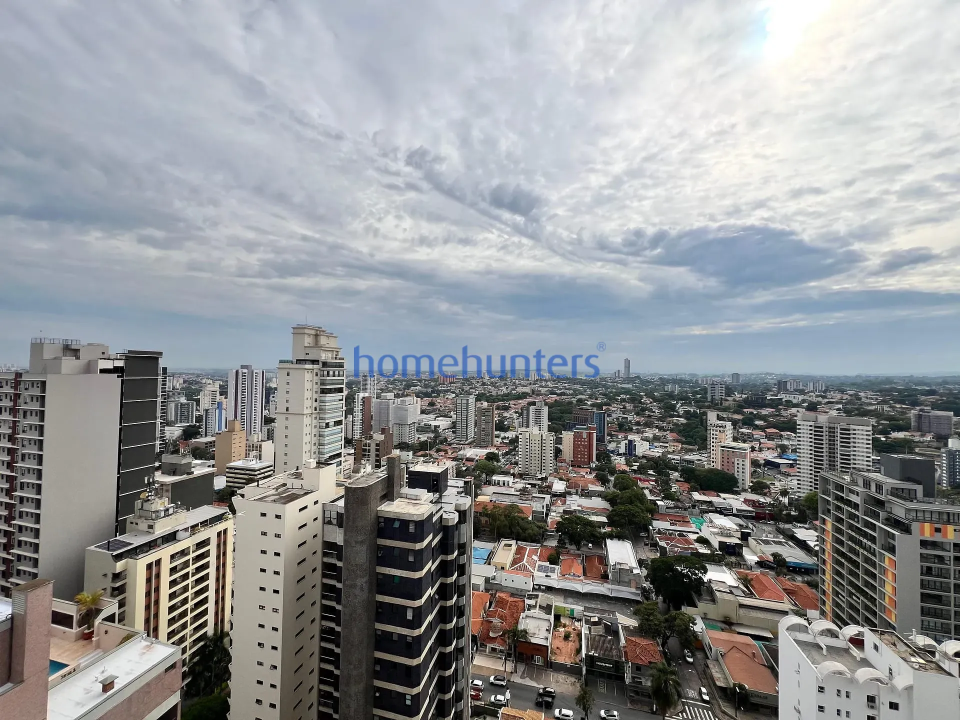 Apartamento, 1 quarto, 46 m² - Foto 16