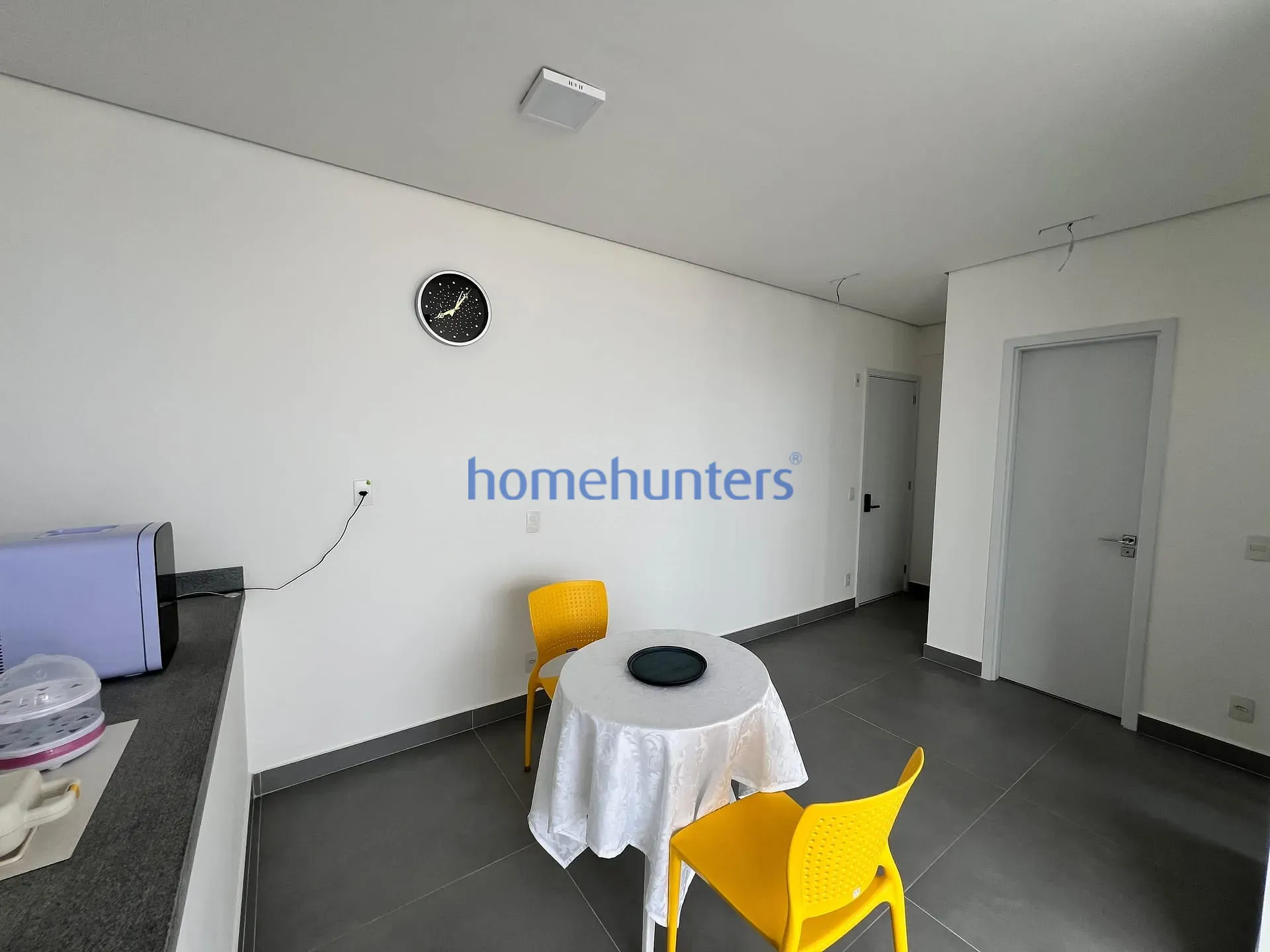 Apartamento, 1 quarto, 46 m² - Foto 17