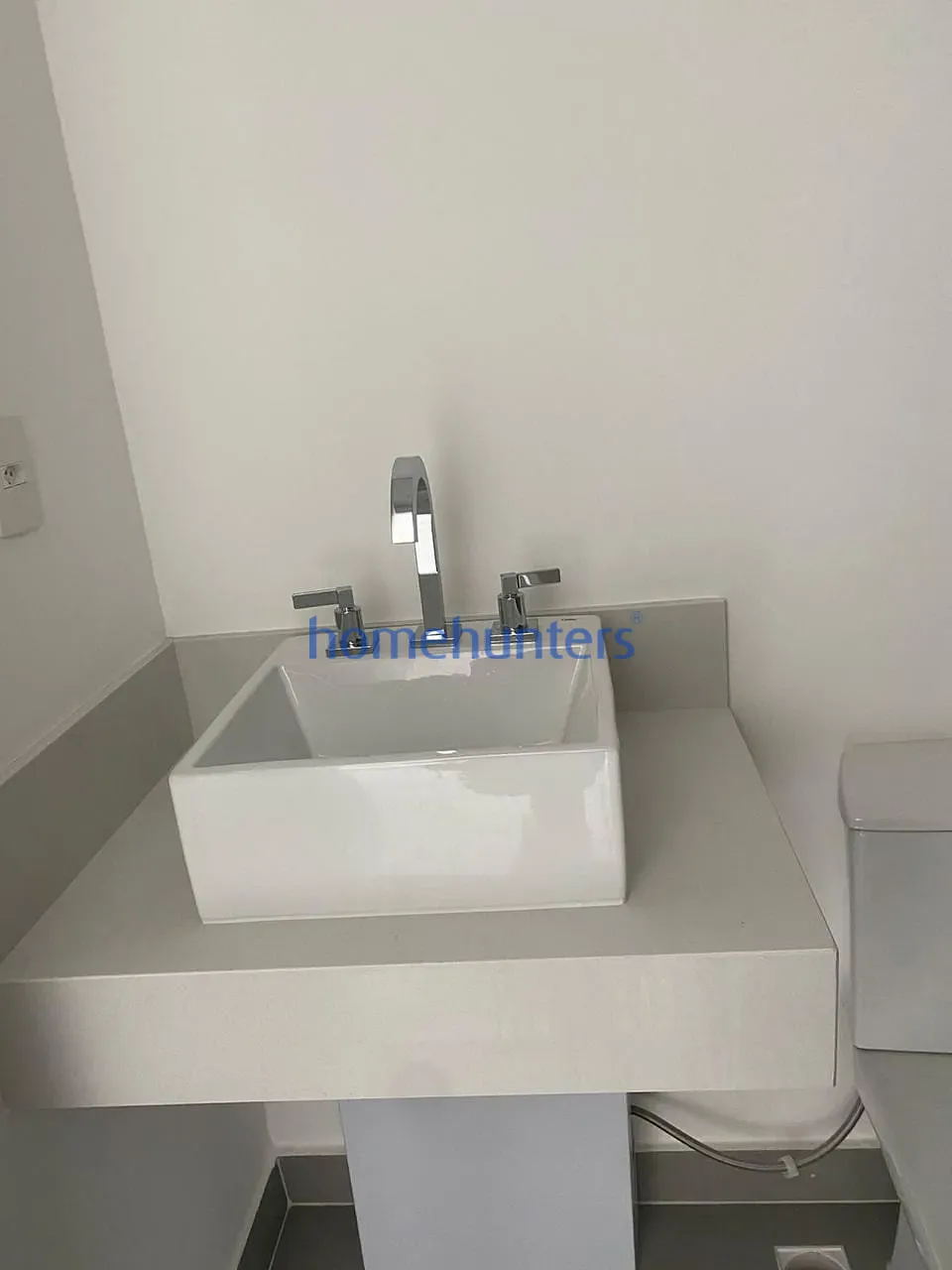 Apartamento, 1 quarto, 46 m² - Foto 25