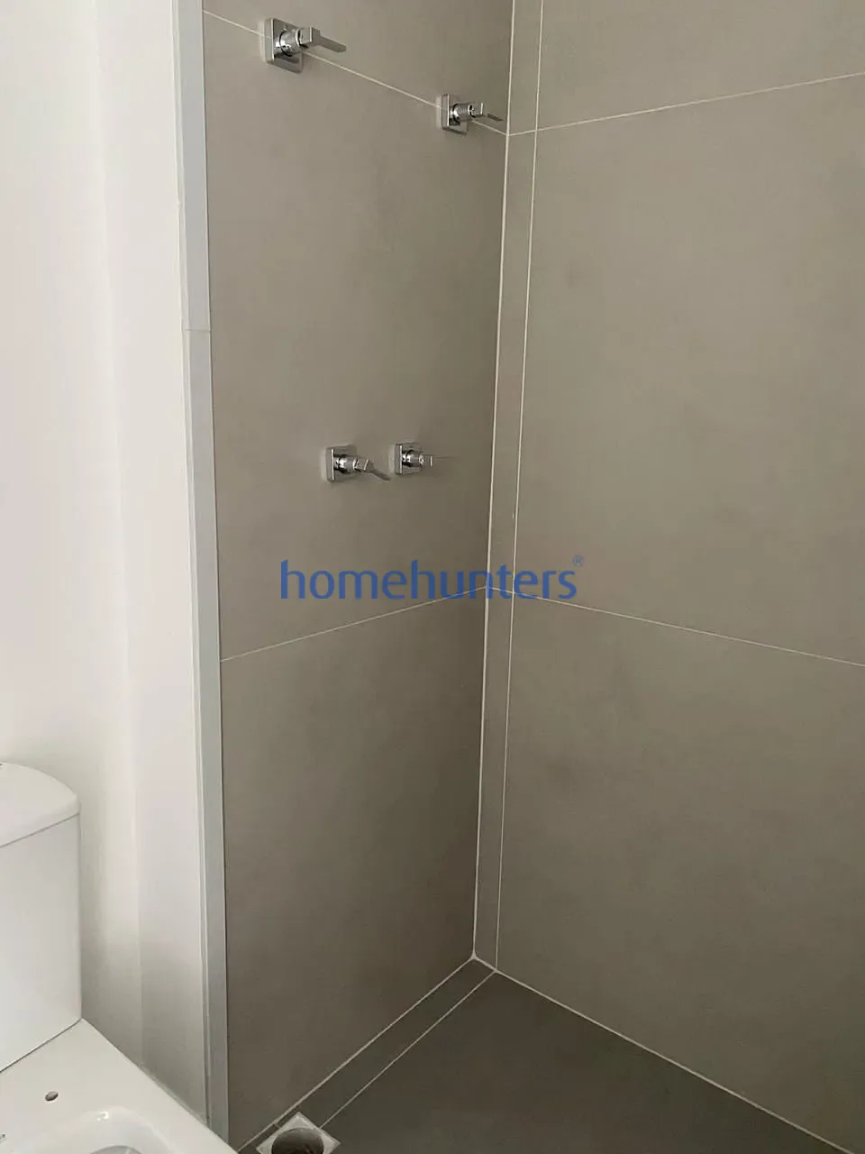 Apartamento, 1 quarto, 46 m² - Foto 26