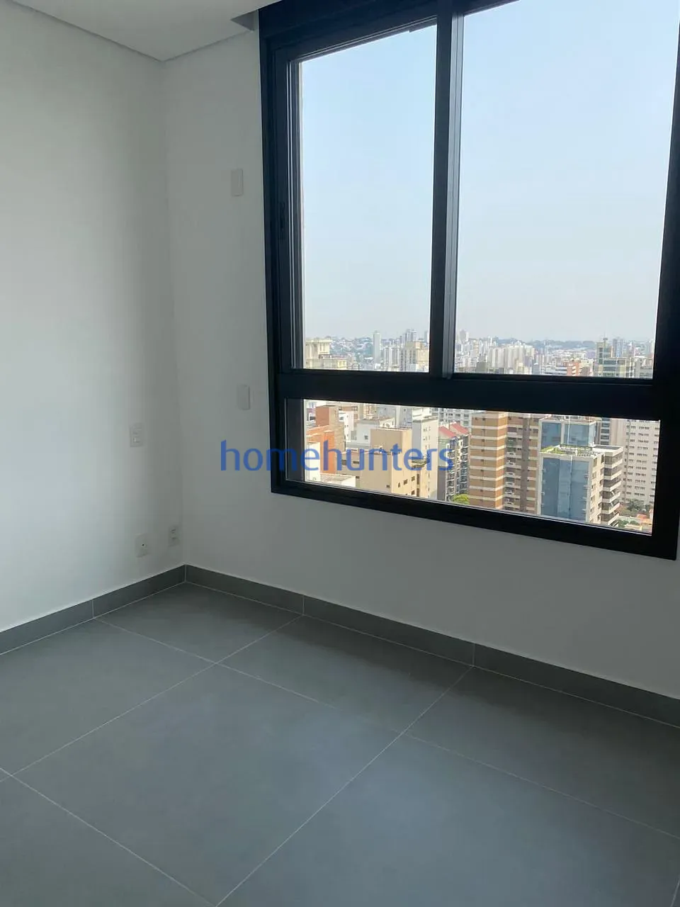 Apartamento, 1 quarto, 46 m² - Foto 4