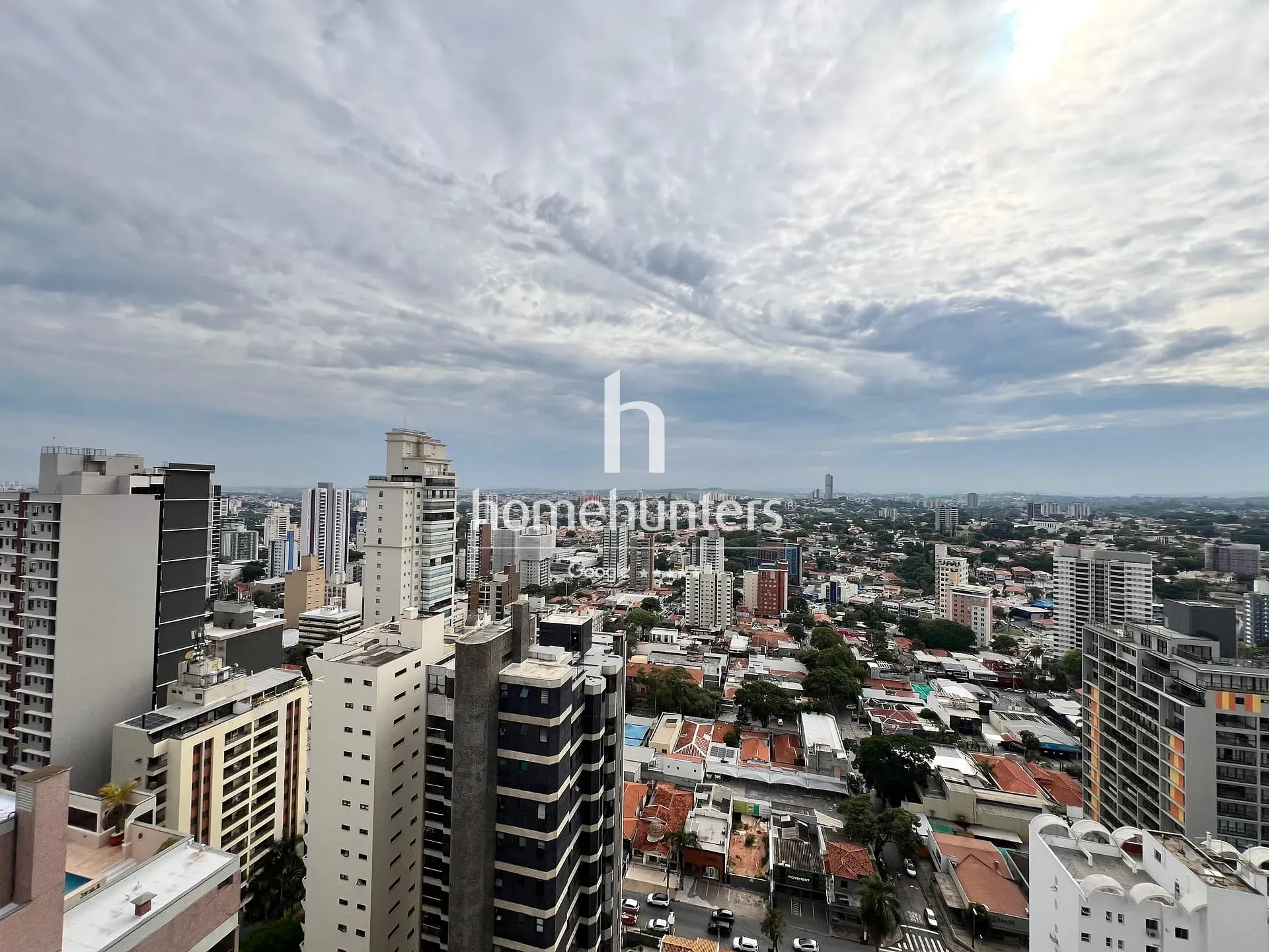 Apartamento, 1 quarto, 46 m² - Foto 16