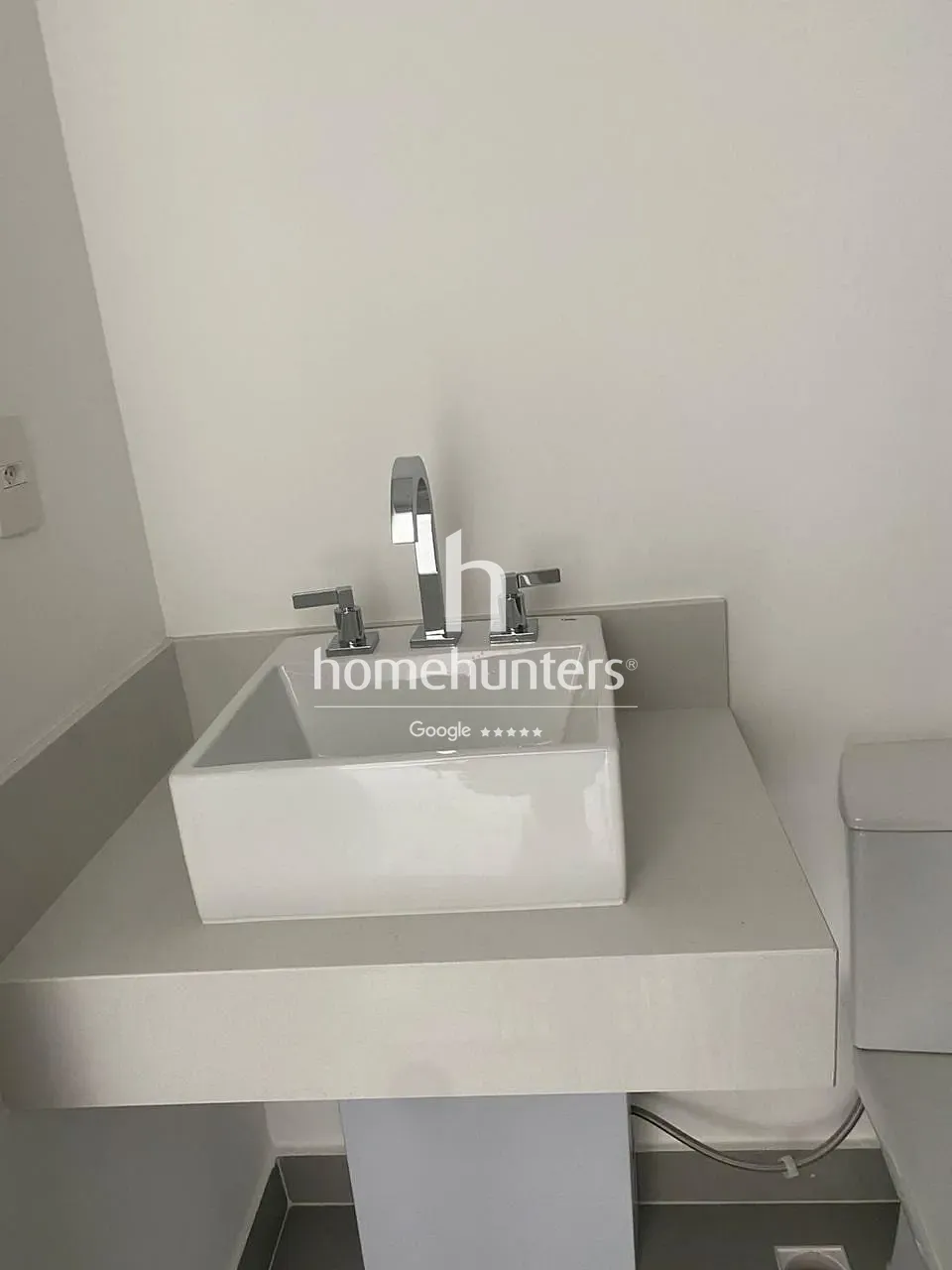Apartamento, 1 quarto, 46 m² - Foto 25