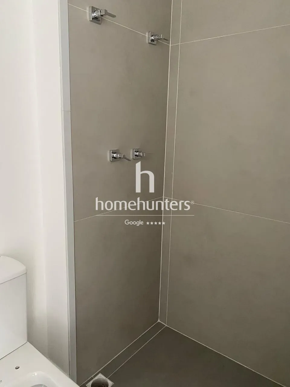 Apartamento, 1 quarto, 46 m² - Foto 26