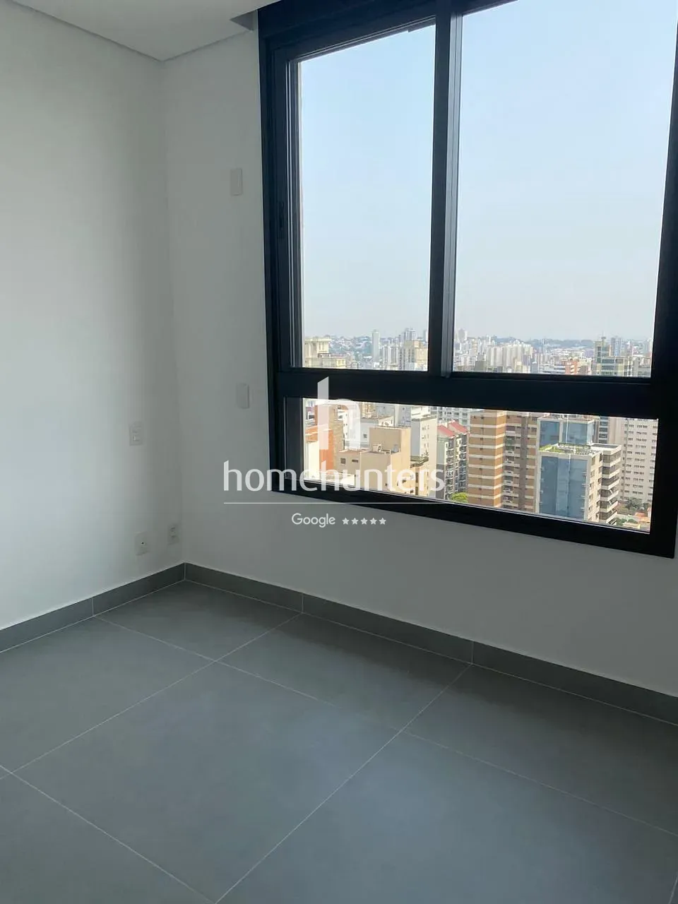Apartamento, 1 quarto, 46 m² - Foto 4