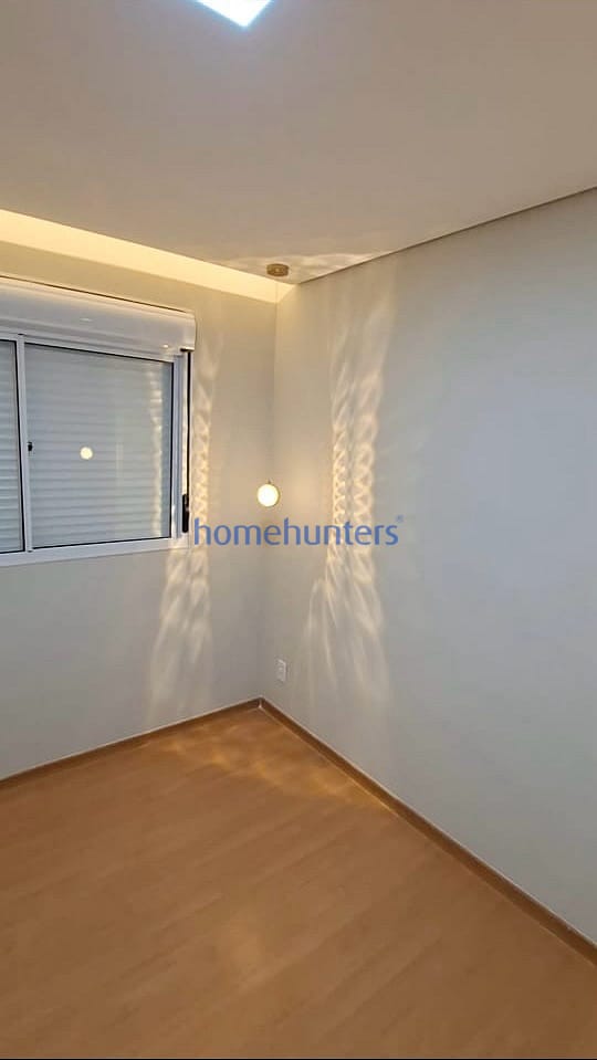 Apartamento, 2 quartos, 56 m² - Foto 11