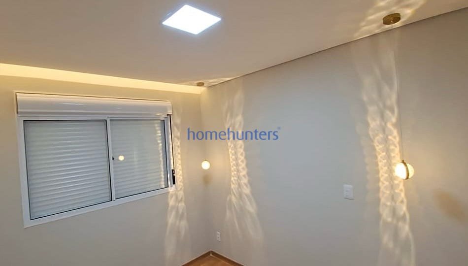 Apartamento, 2 quartos, 56 m² - Foto 12