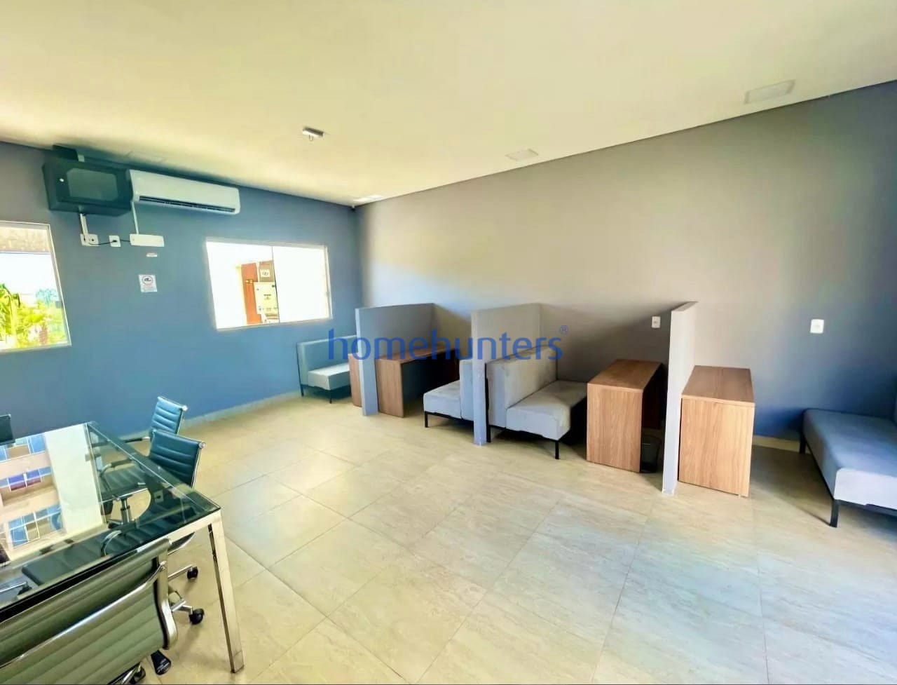 Apartamento, 2 quartos, 56 m² - Foto 19