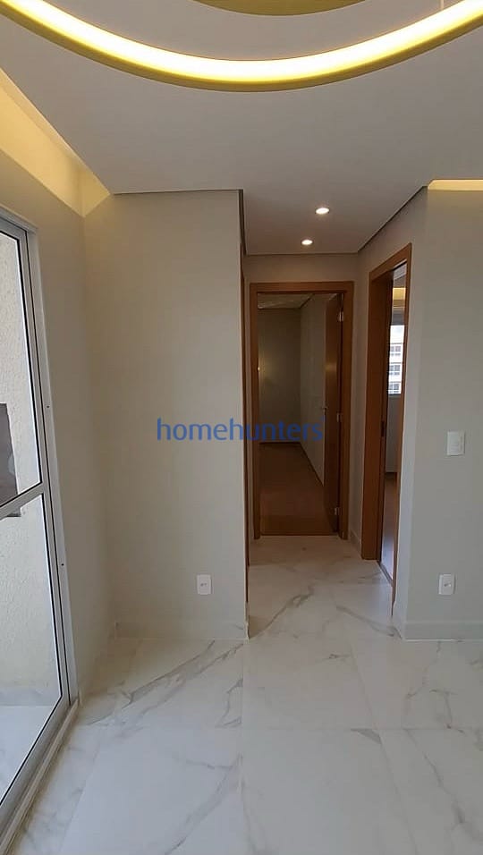 Apartamento, 2 quartos, 56 m² - Foto 8