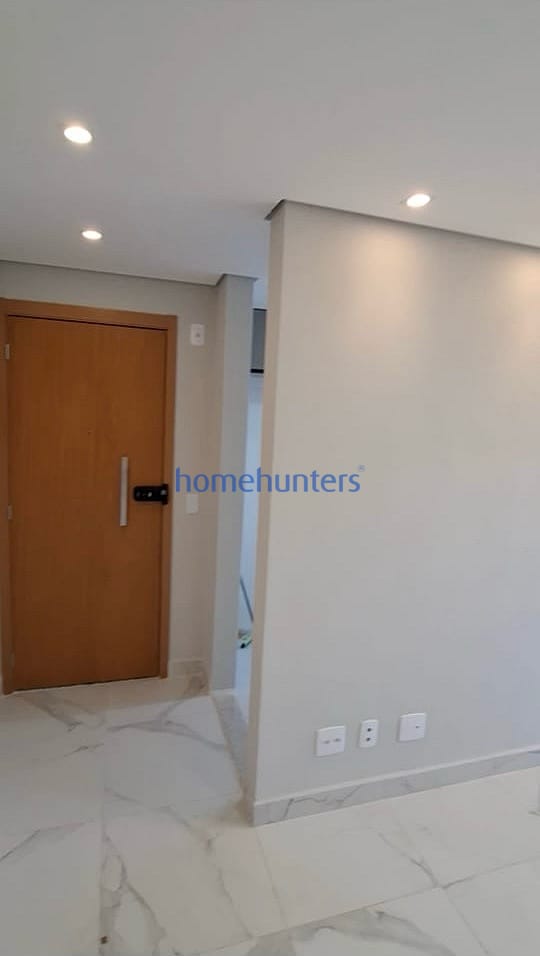 Apartamento, 2 quartos, 56 m² - Foto 16