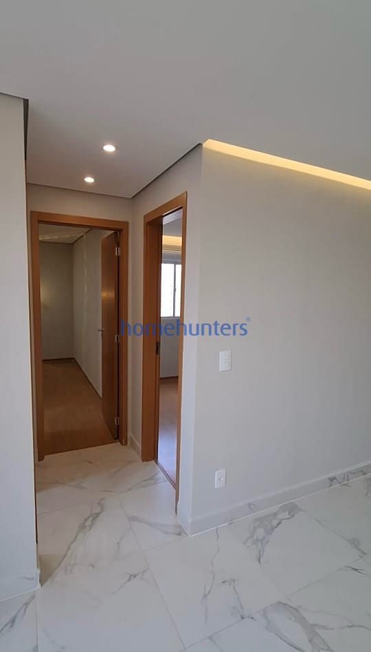 Apartamento, 2 quartos, 56 m² - Foto 7