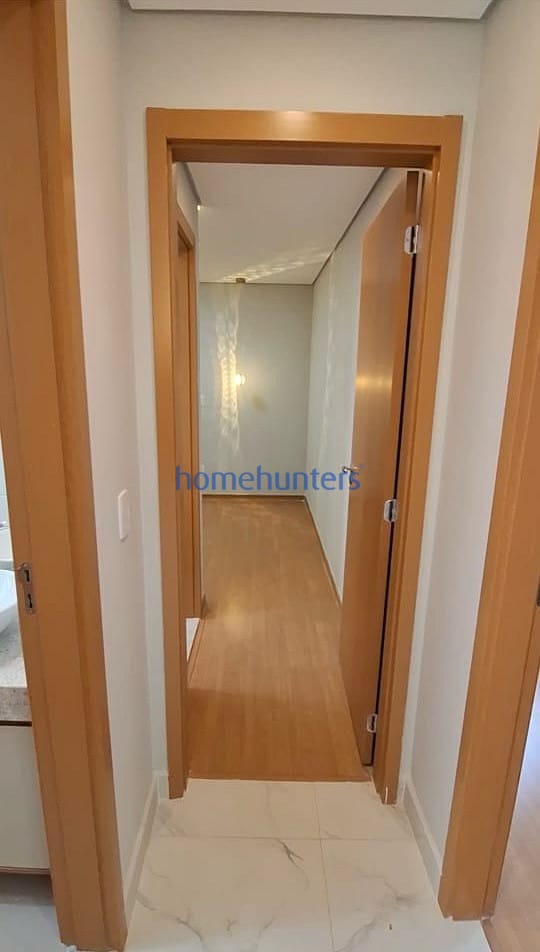 Apartamento, 2 quartos, 56 m² - Foto 9